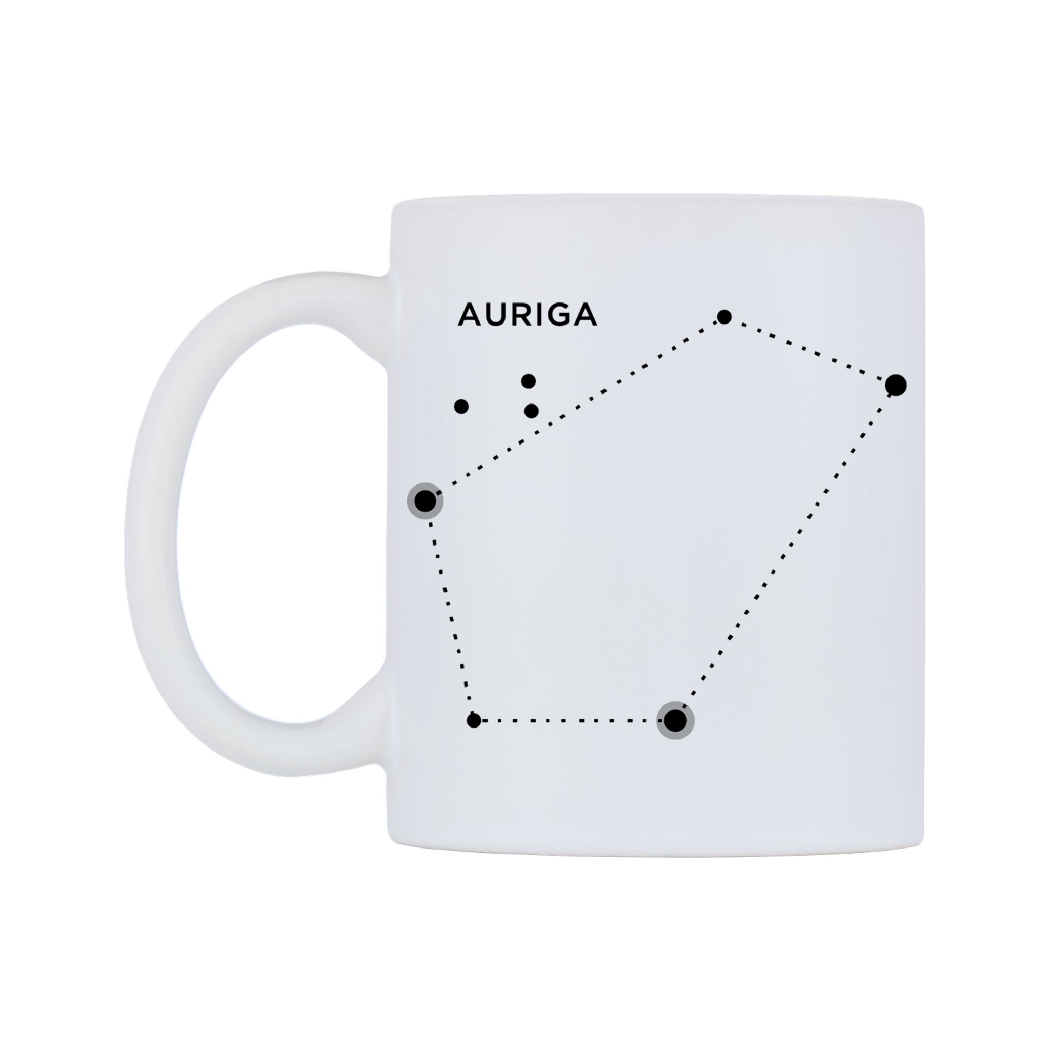 product_shot