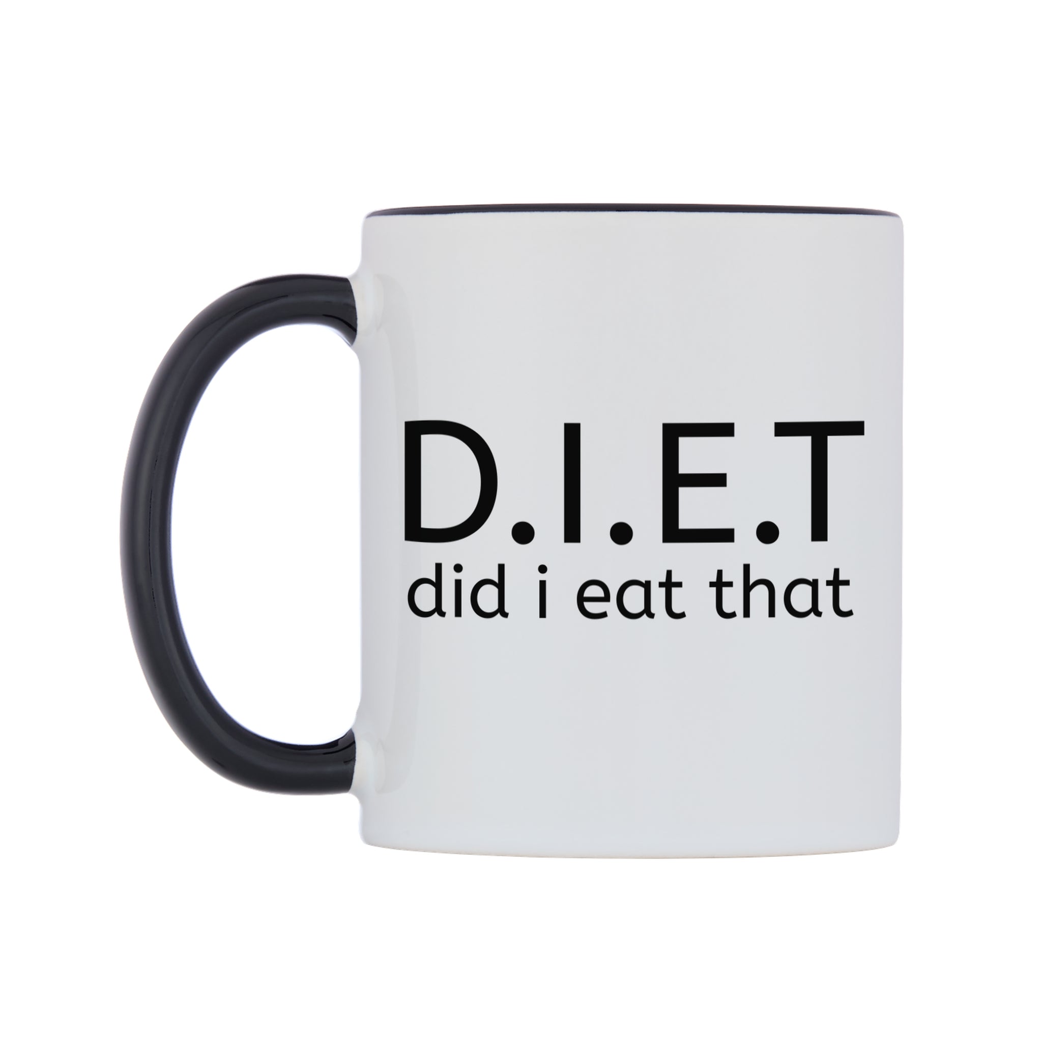 product_shot