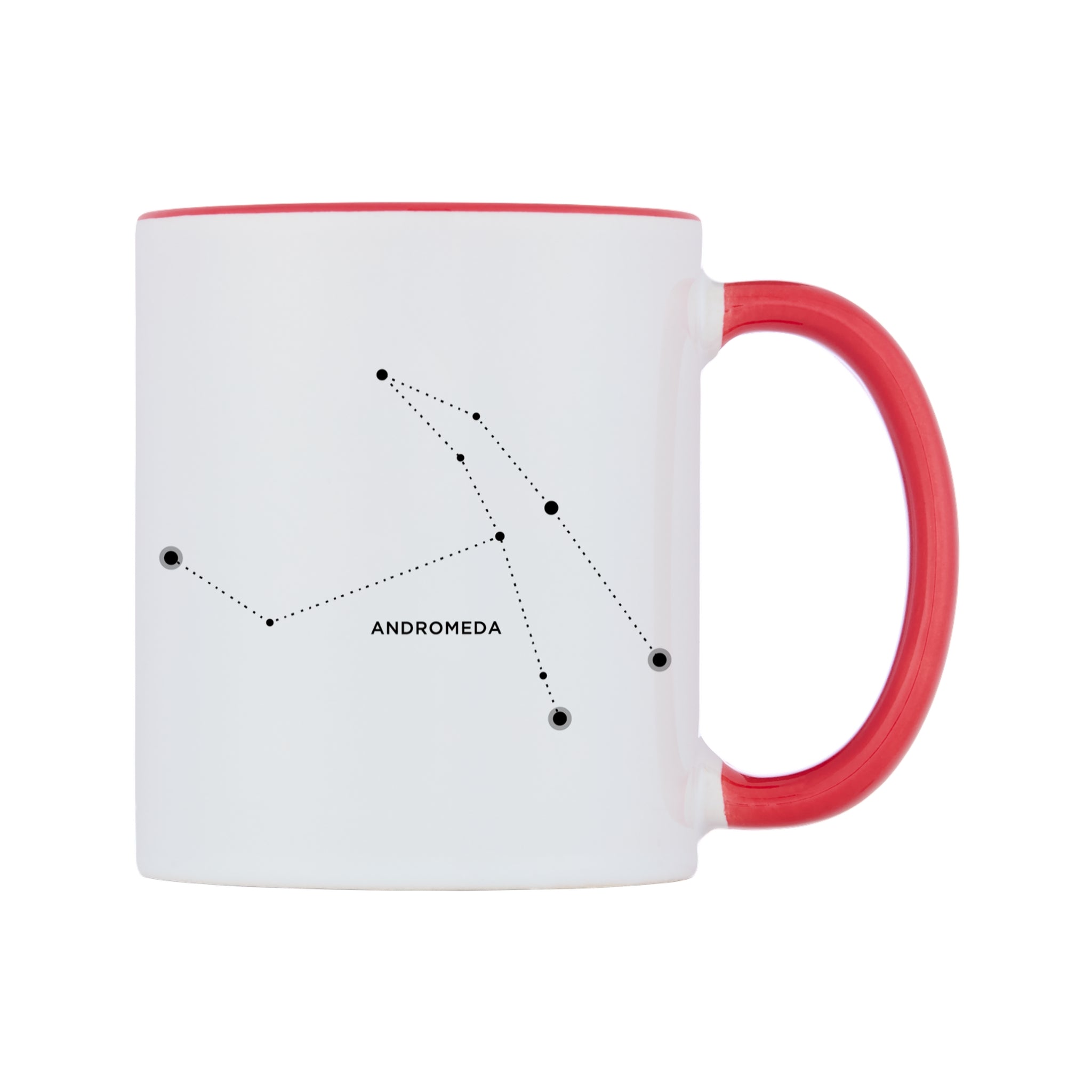 product_shot