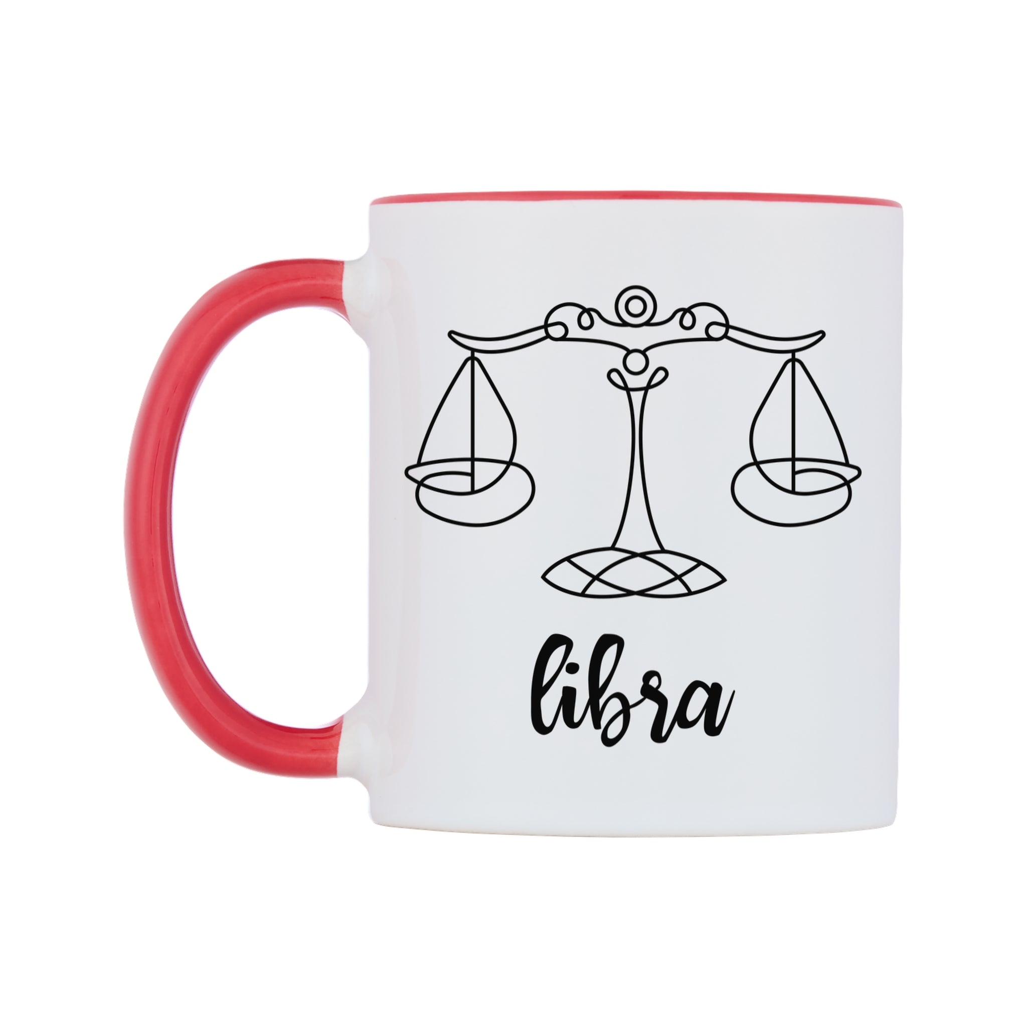 product_shot