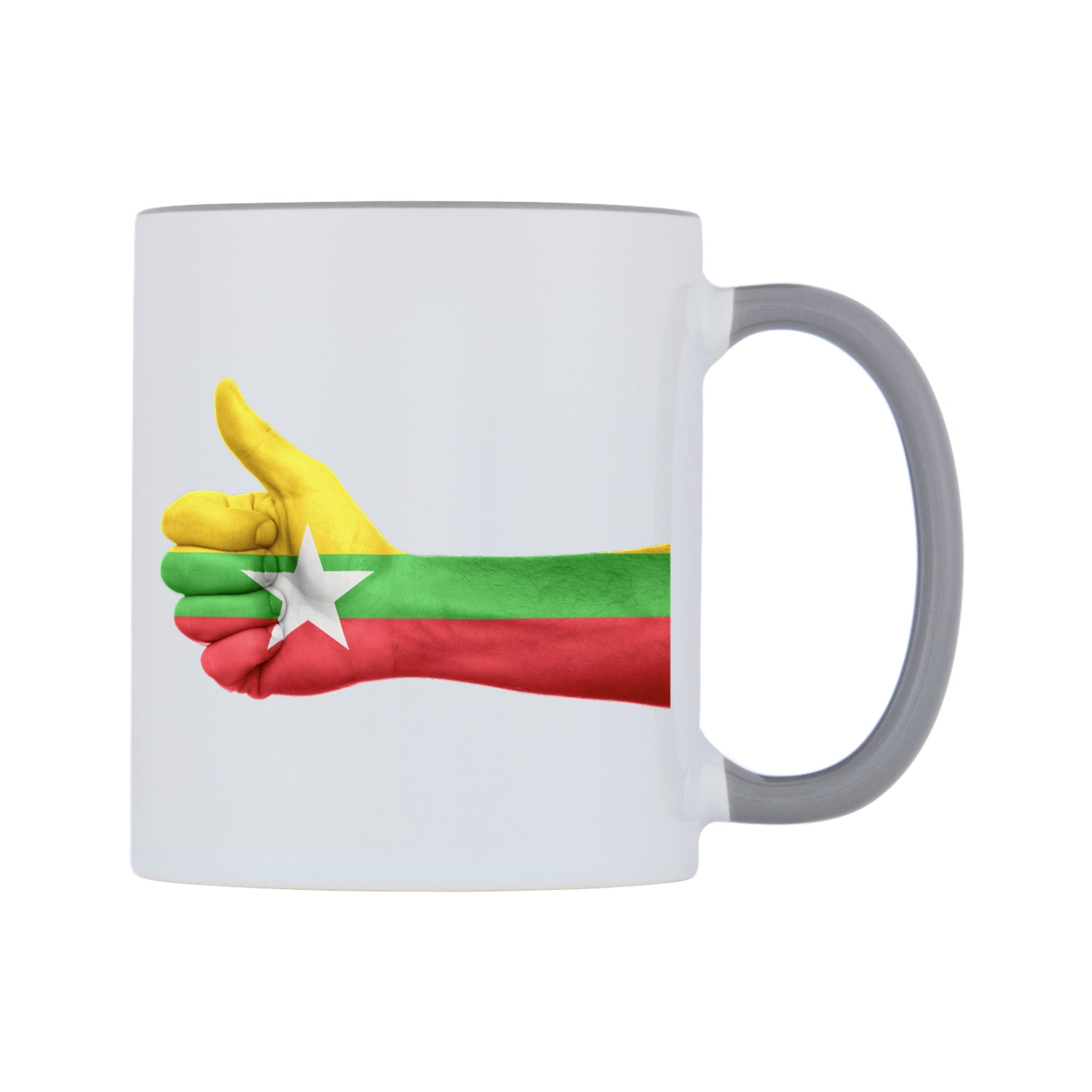 product_shot