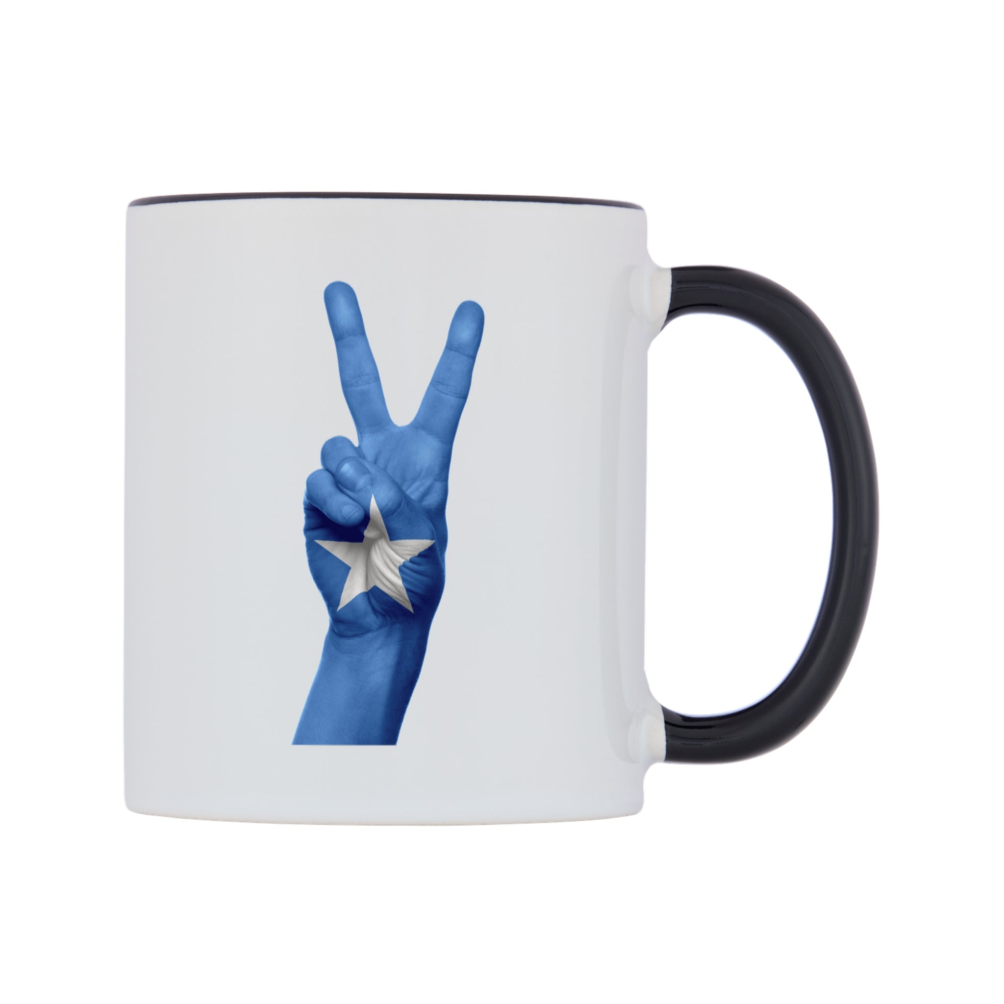 product_shot