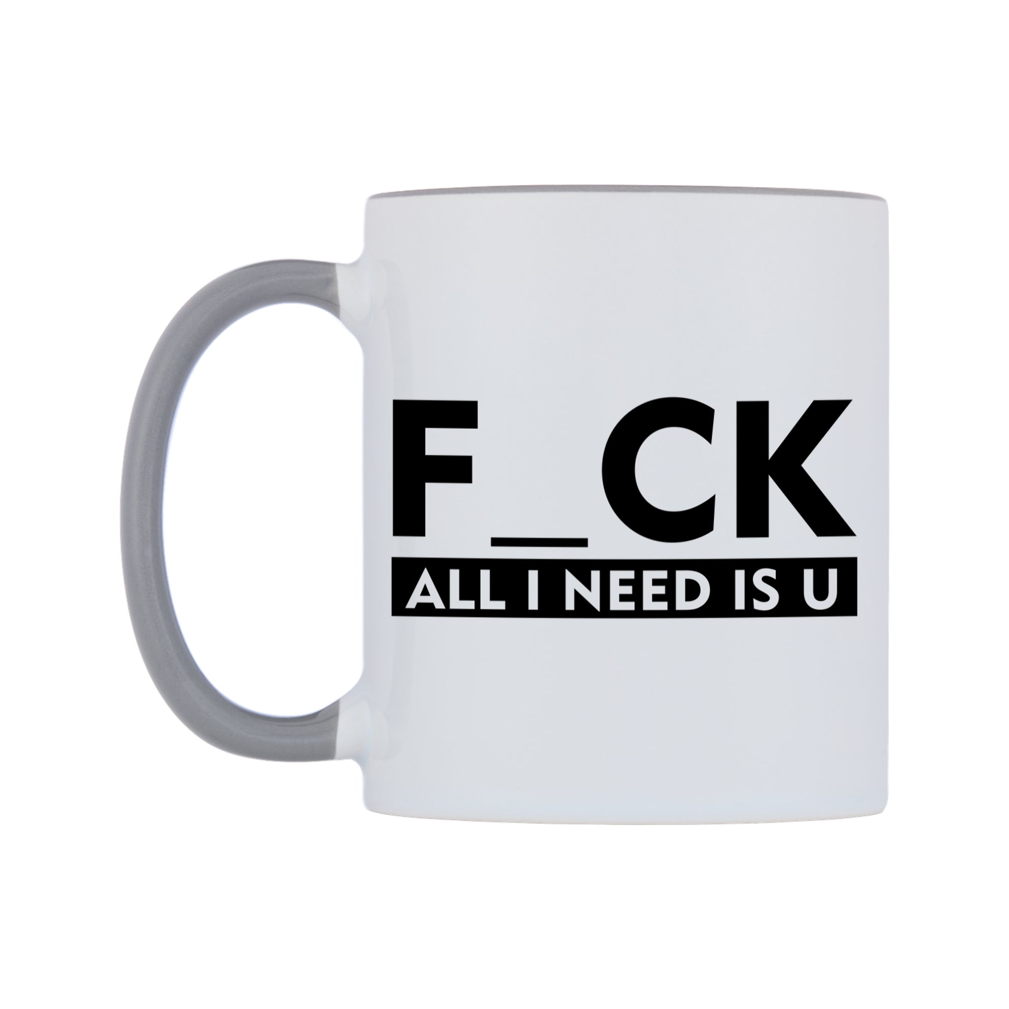product_shot