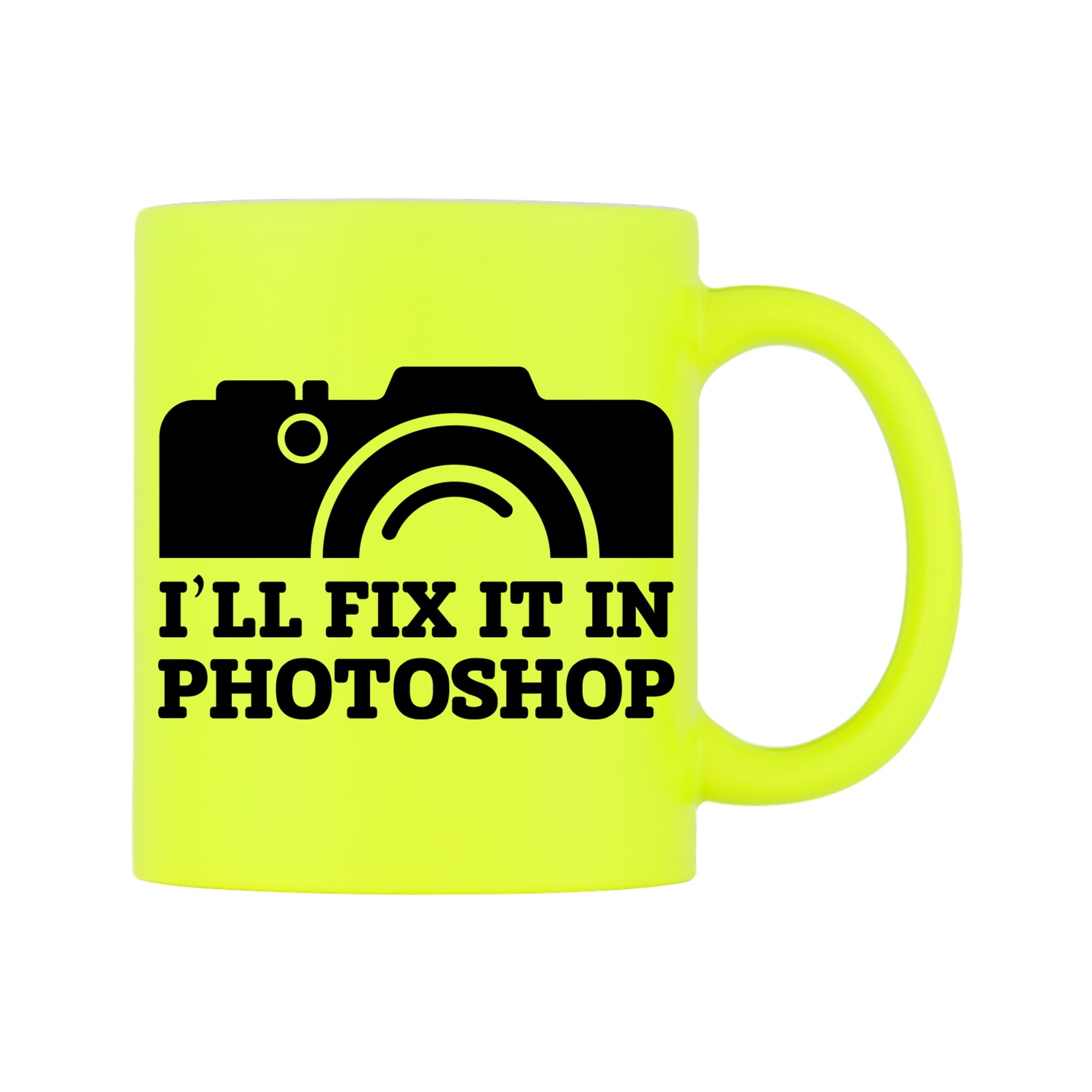 product_shot