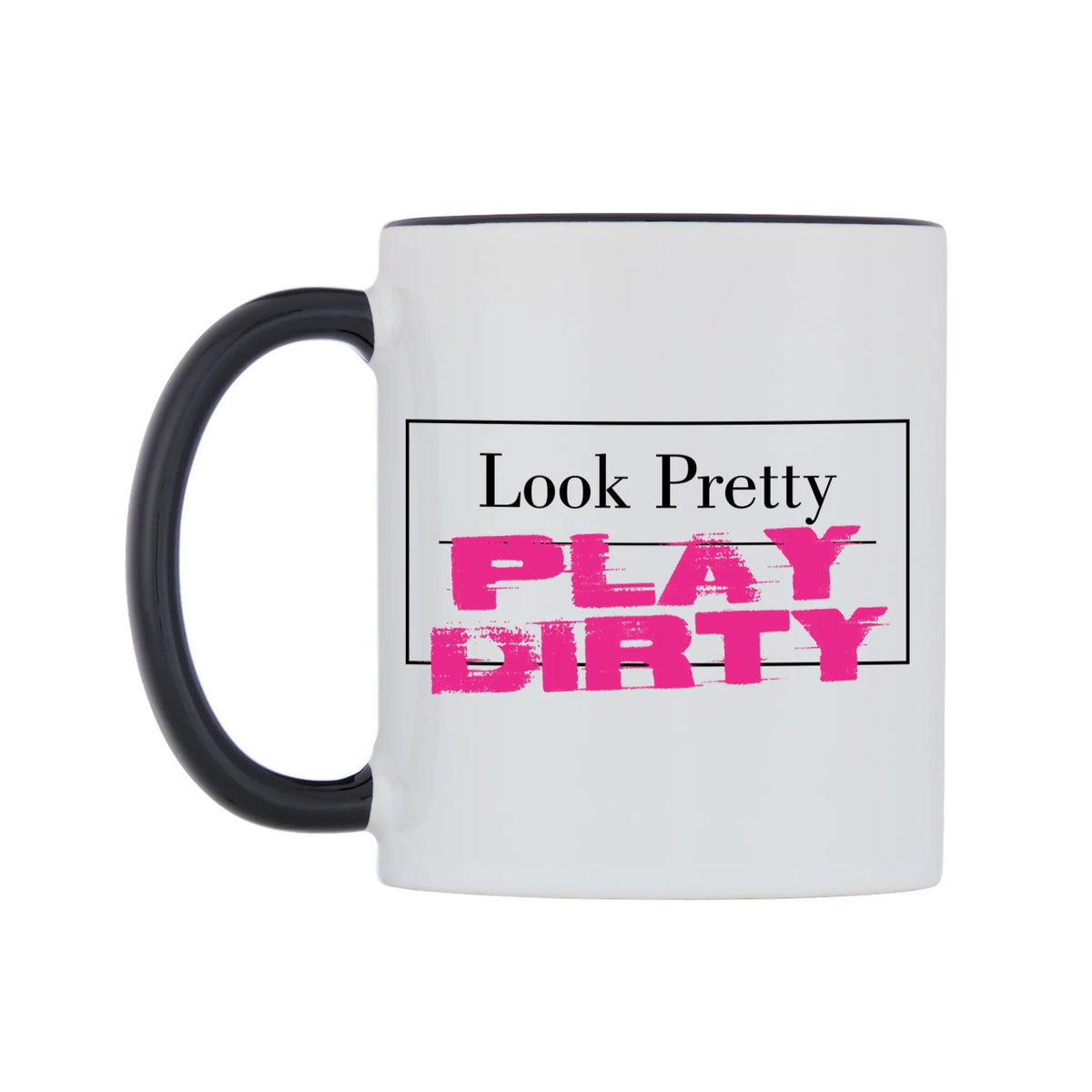 product_shot