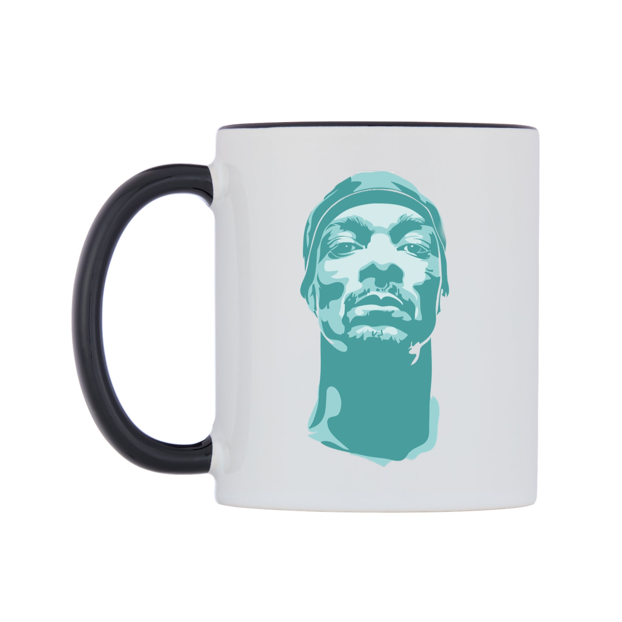 product_shot