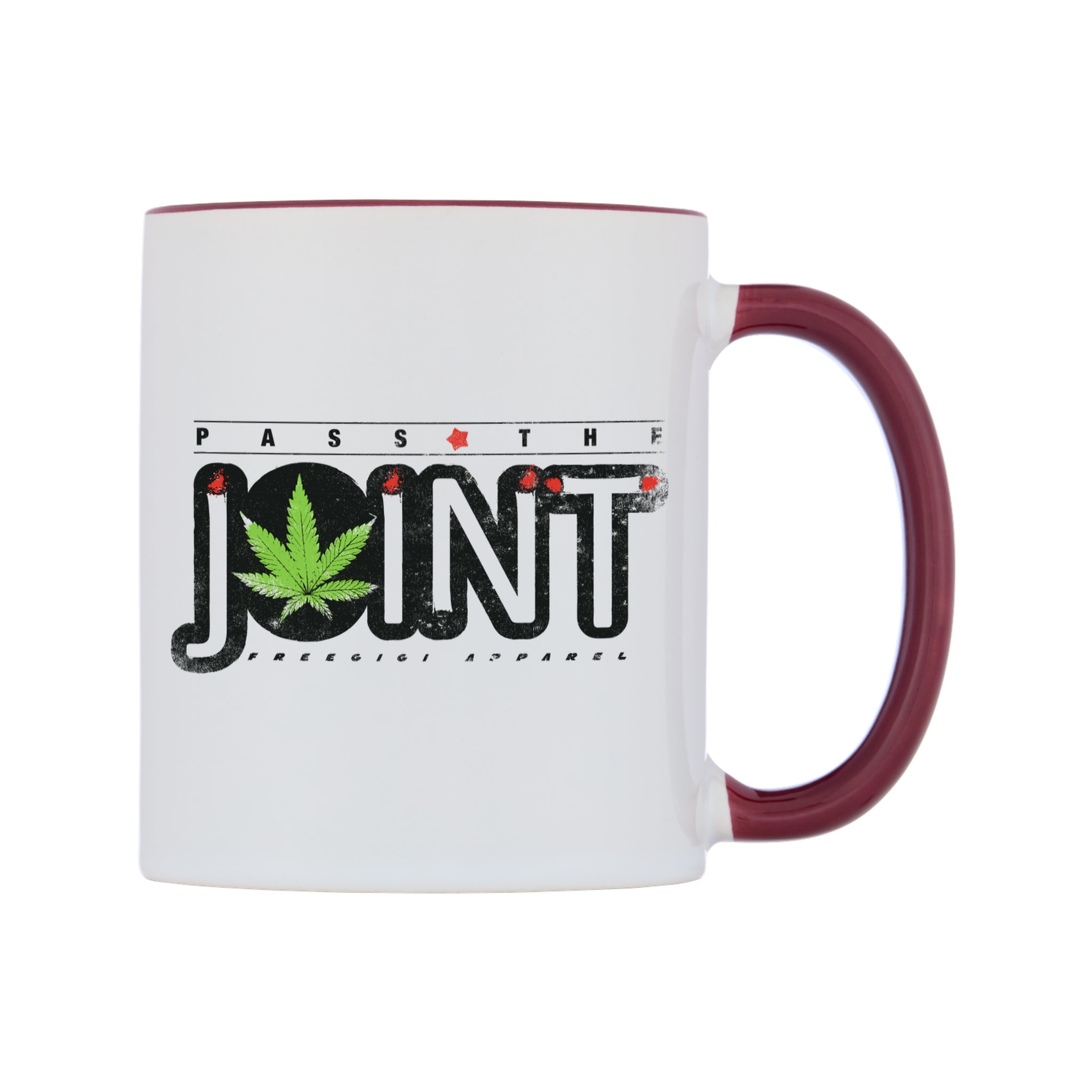 product_shot