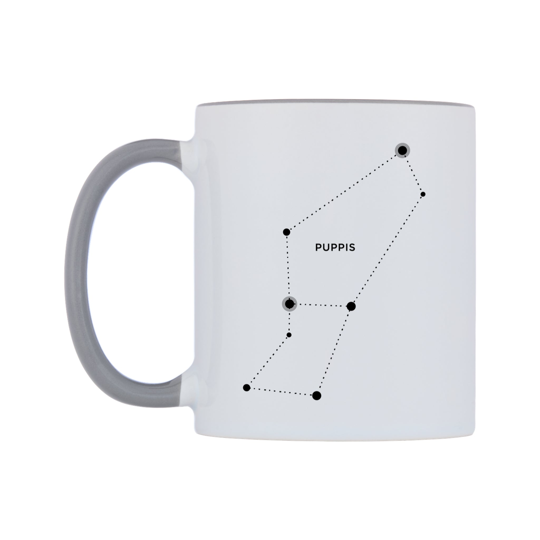 product_shot