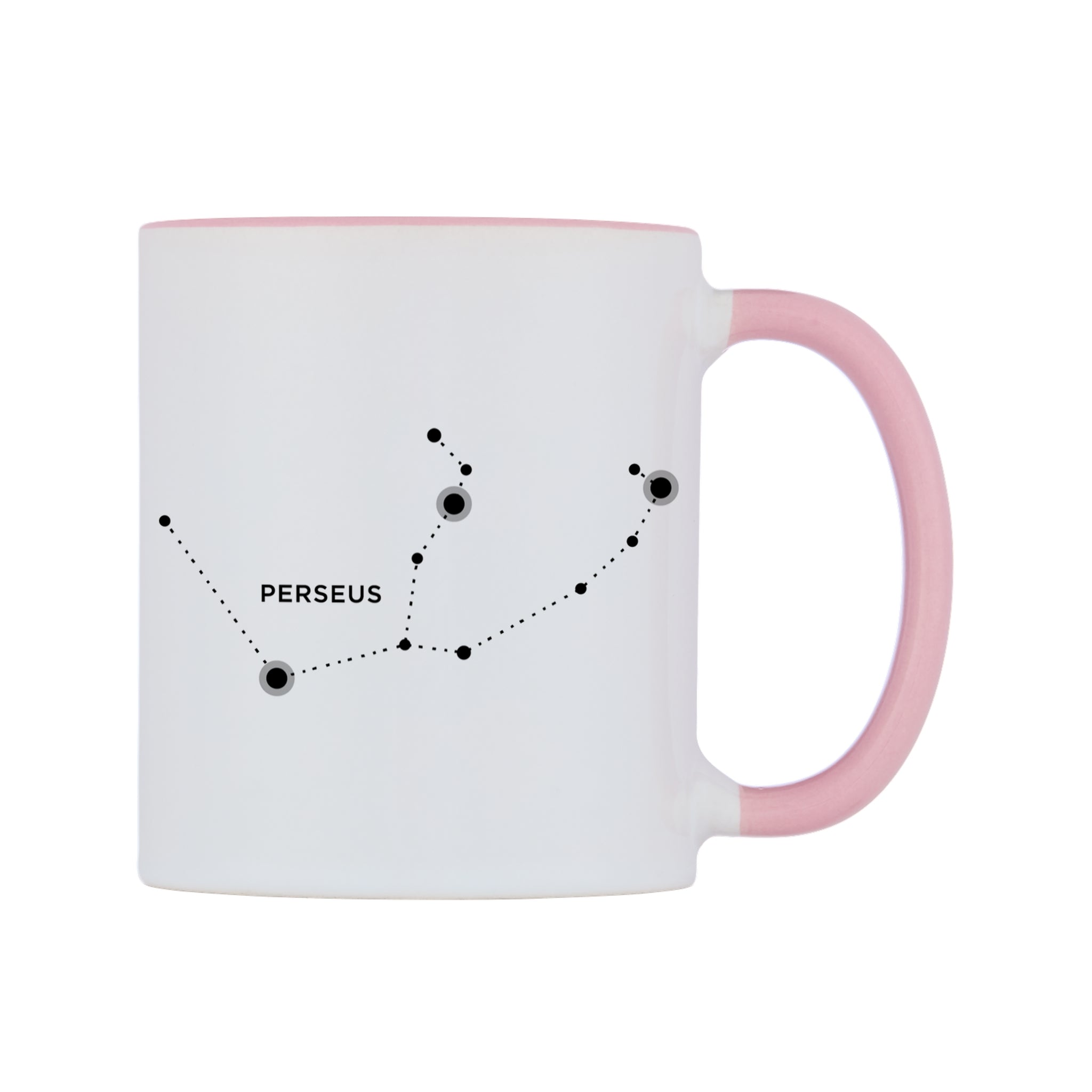 product_shot
