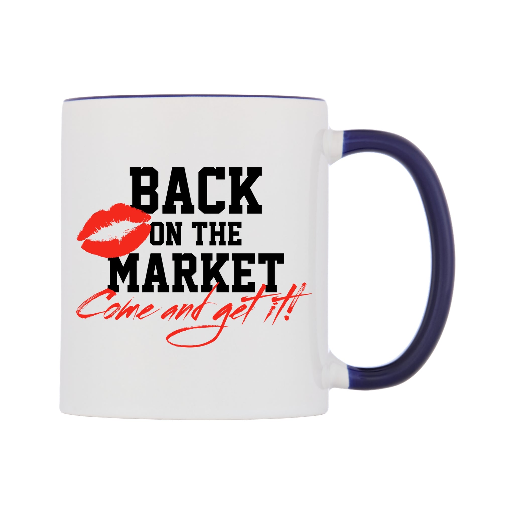 product_shot
