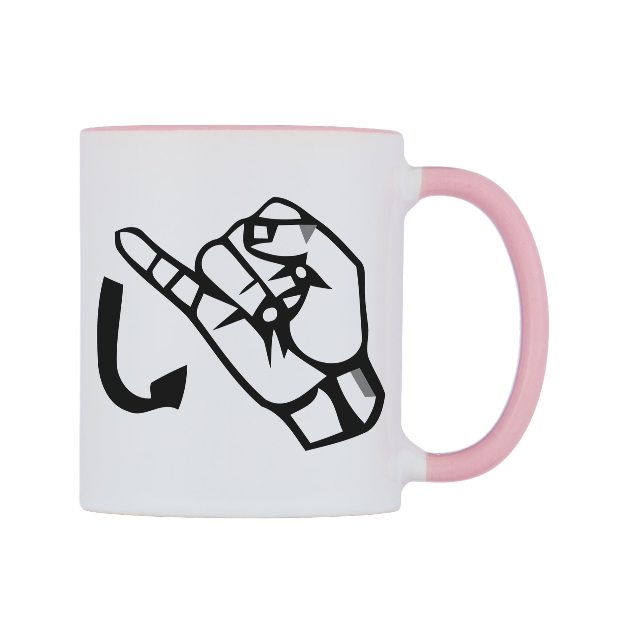 product_shot