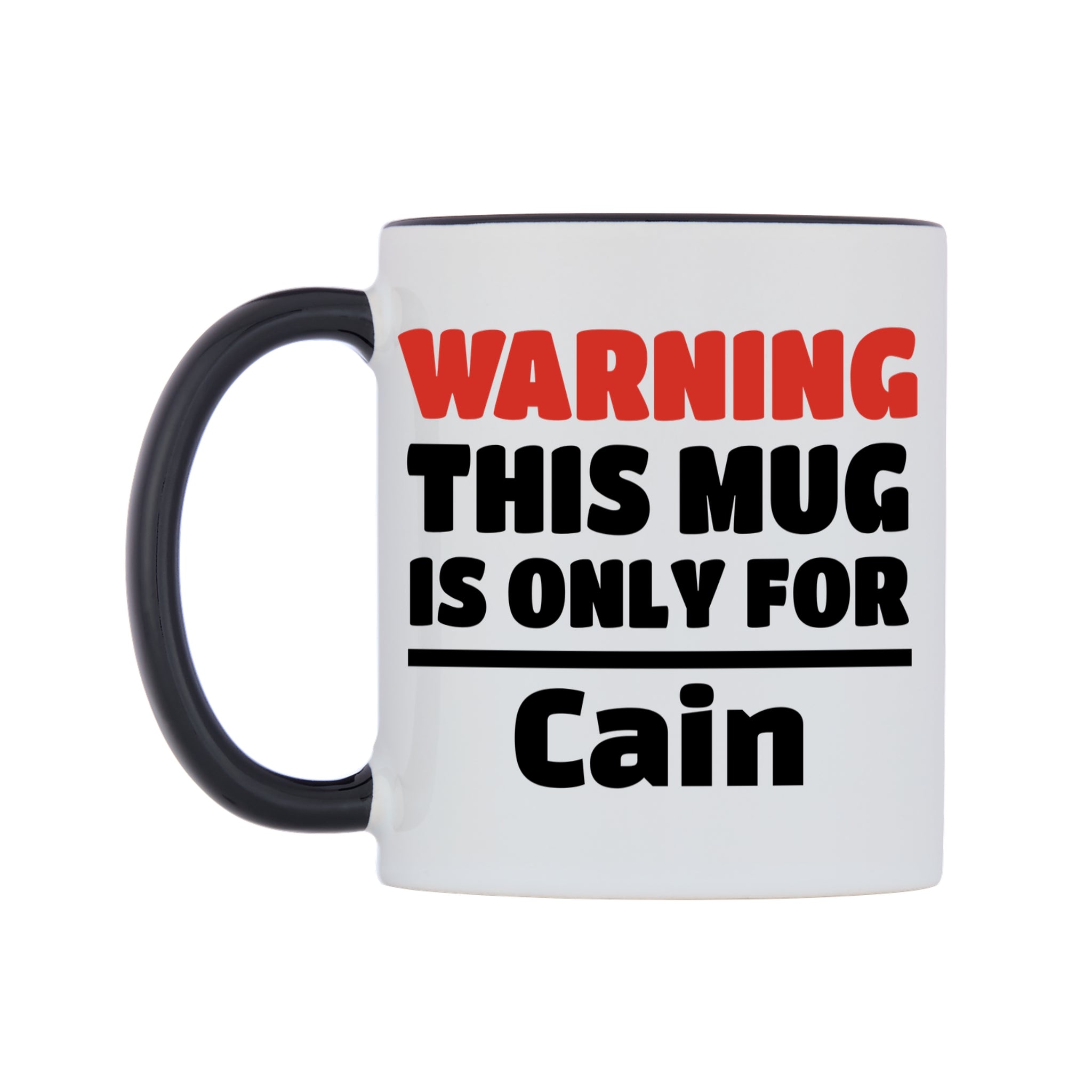 product_shot
