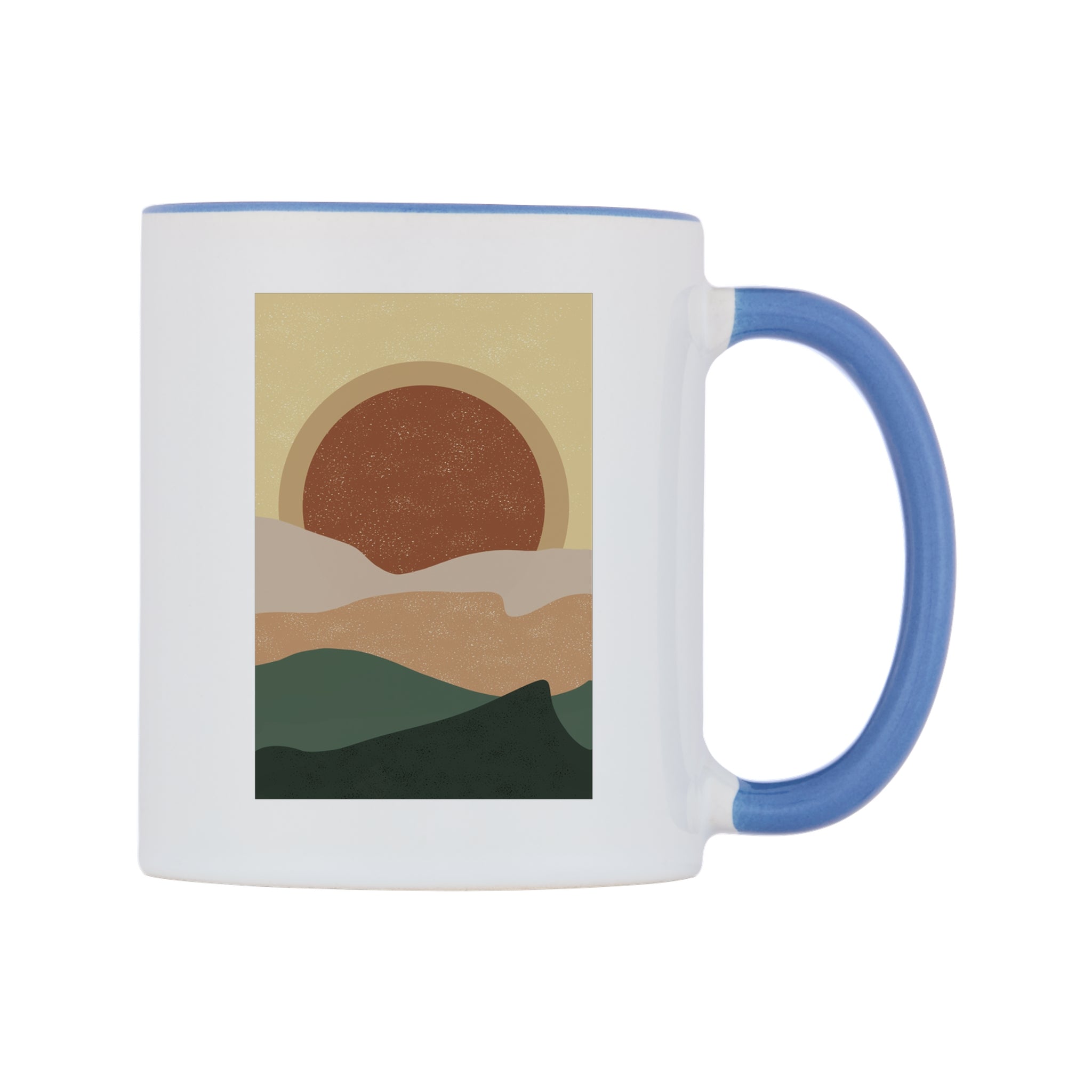 product_shot