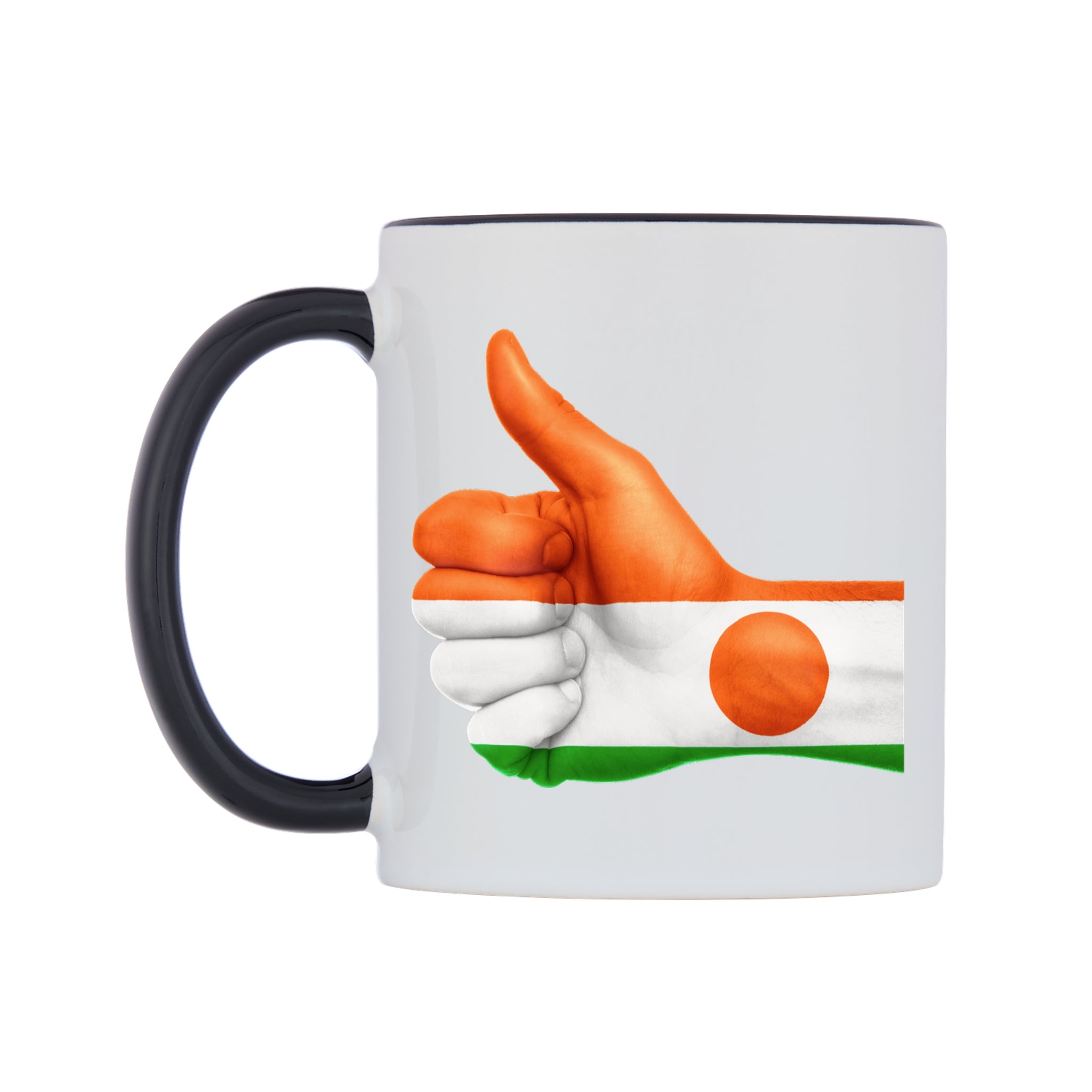 product_shot