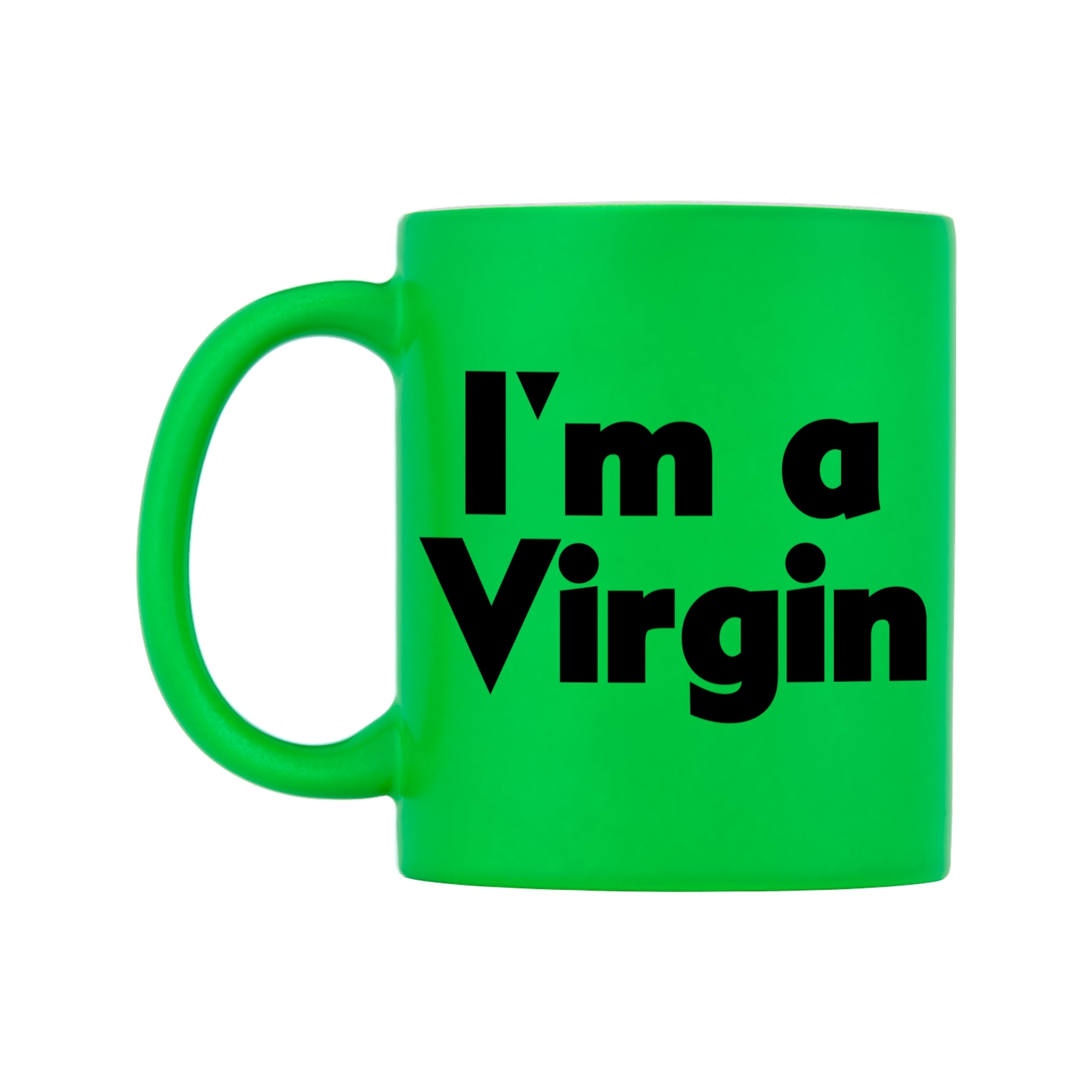product_shot