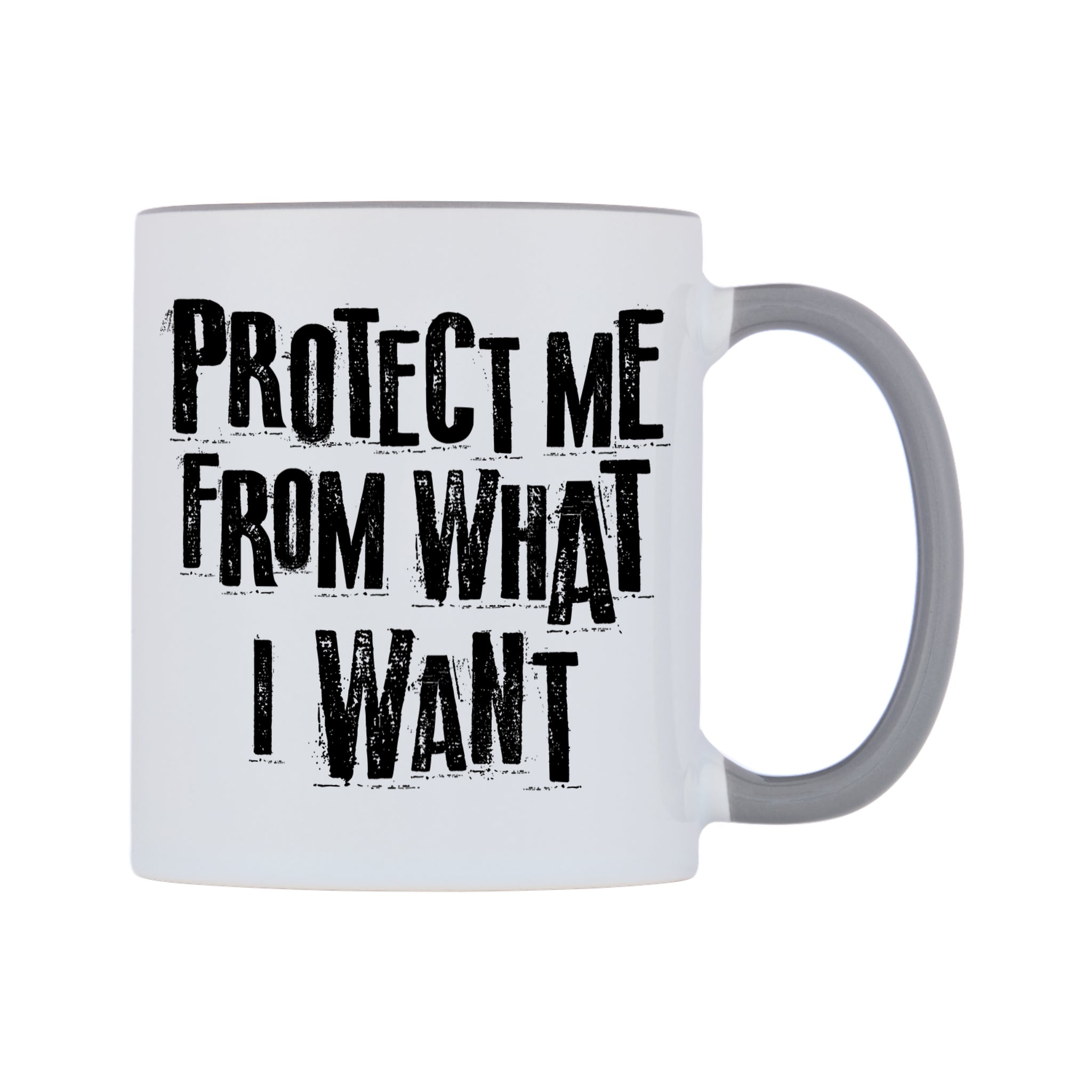 product_shot