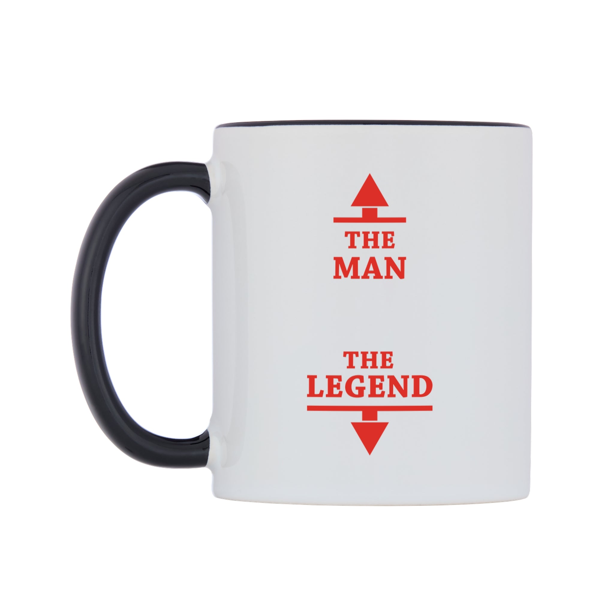 product_shot