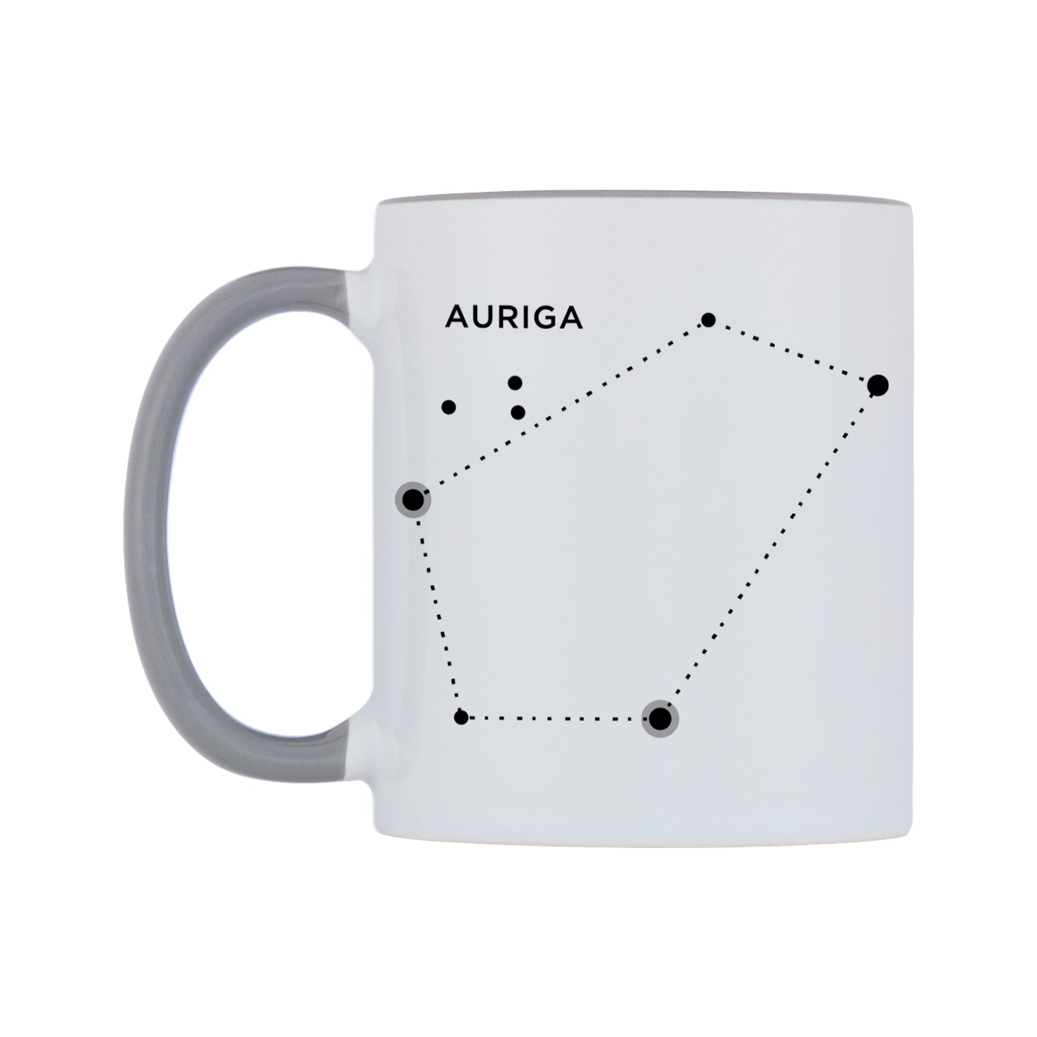 product_shot