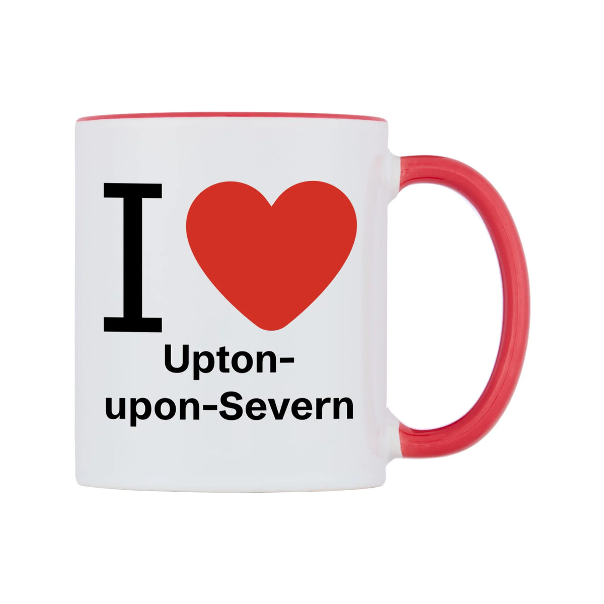 product_shot
