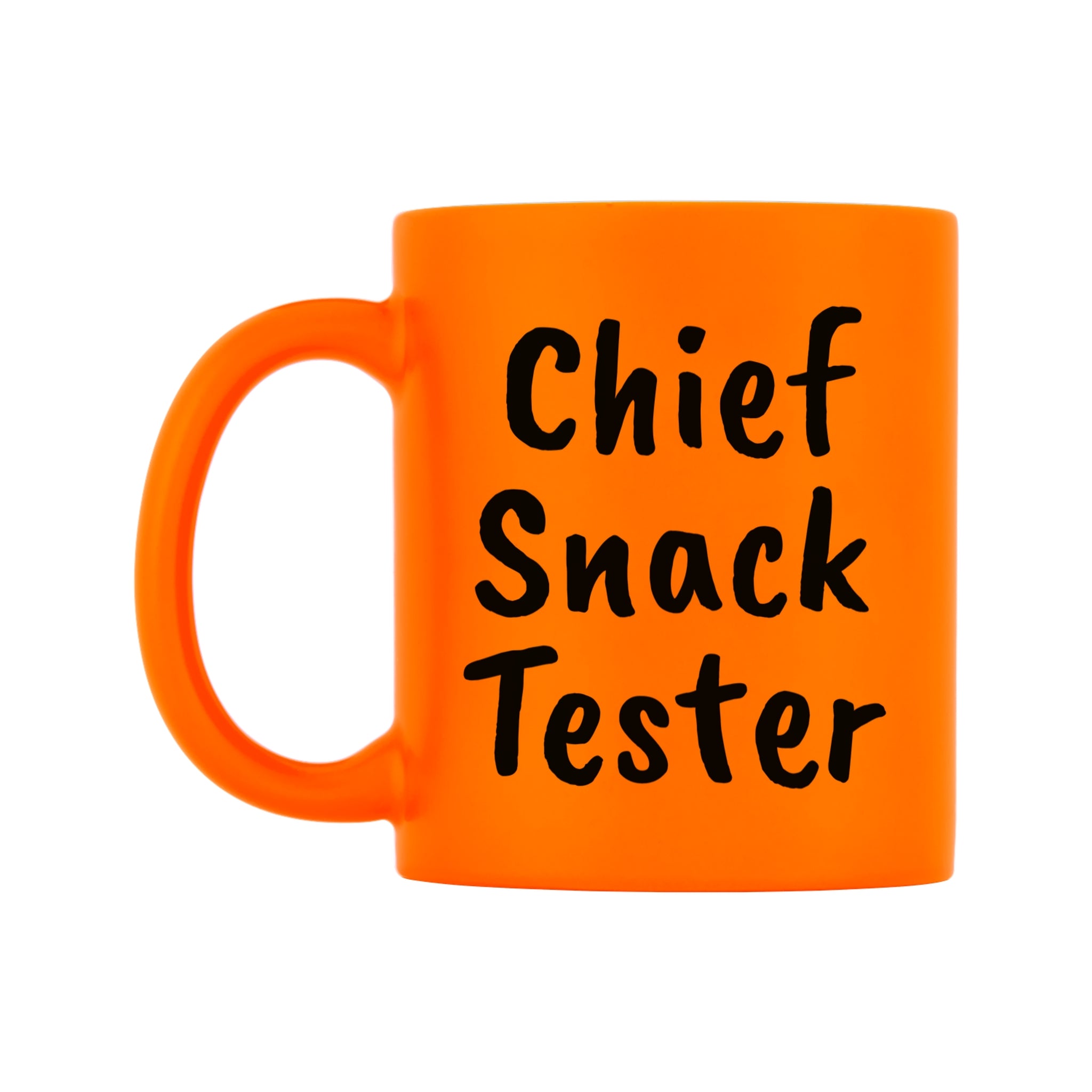 product_shot