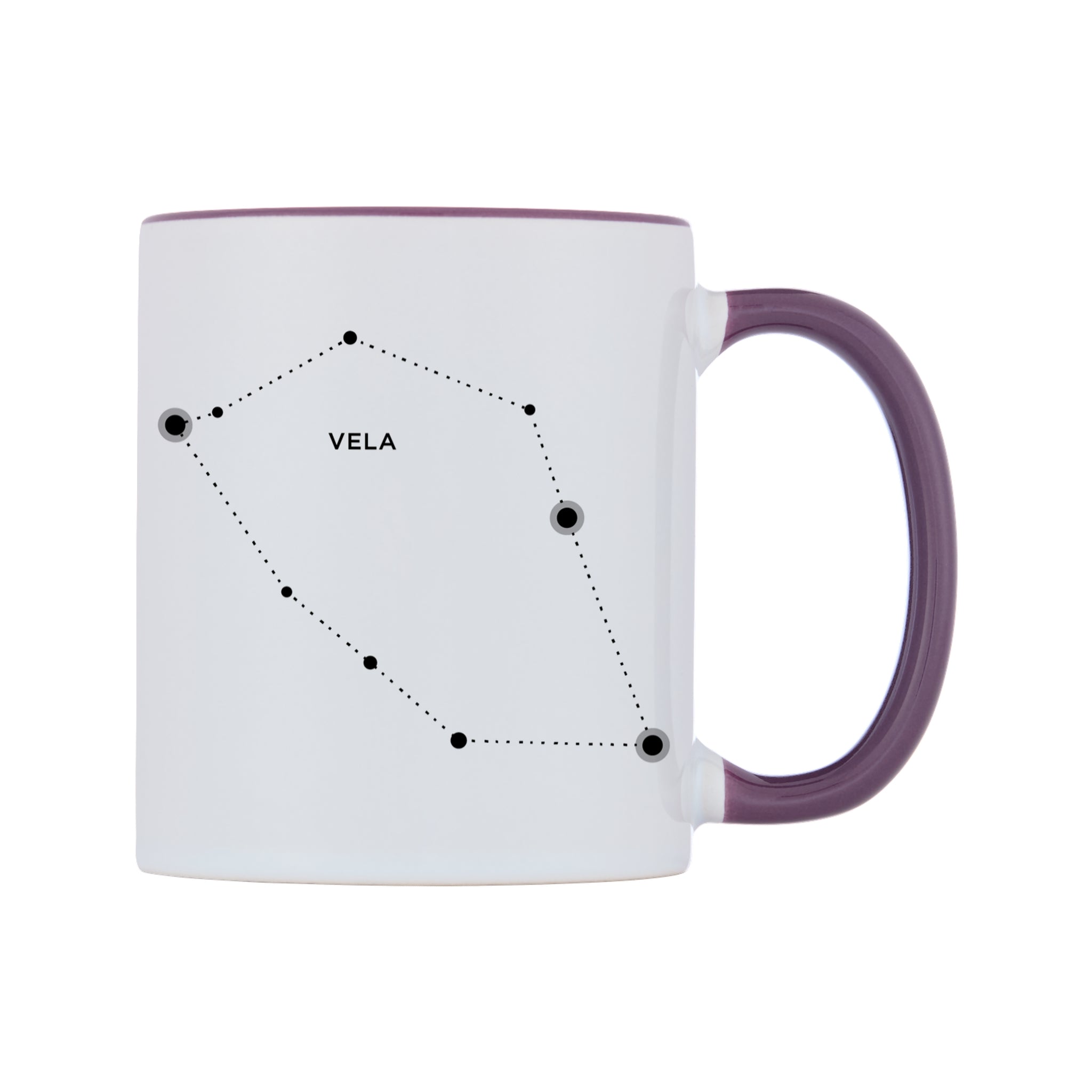 product_shot