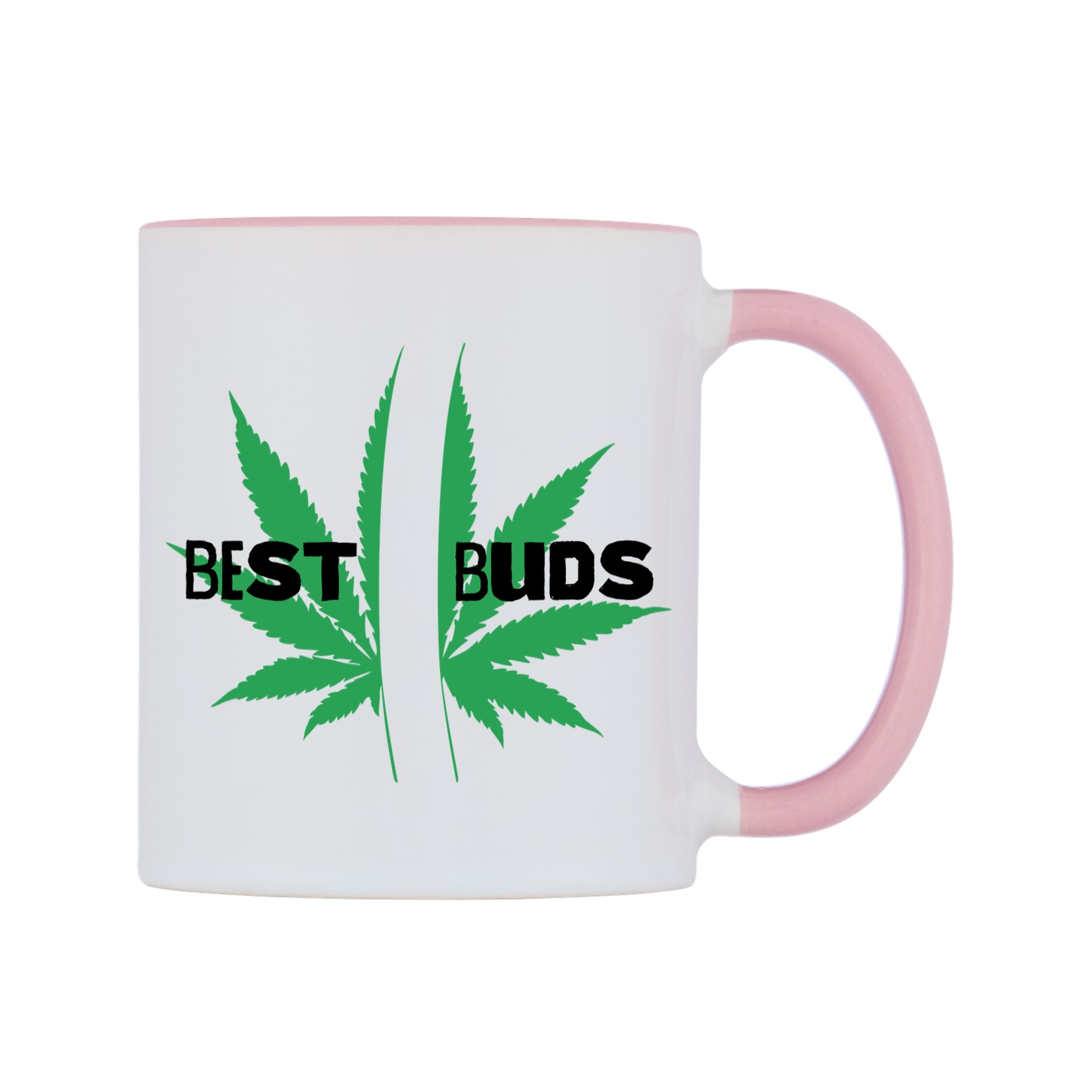 product_shot
