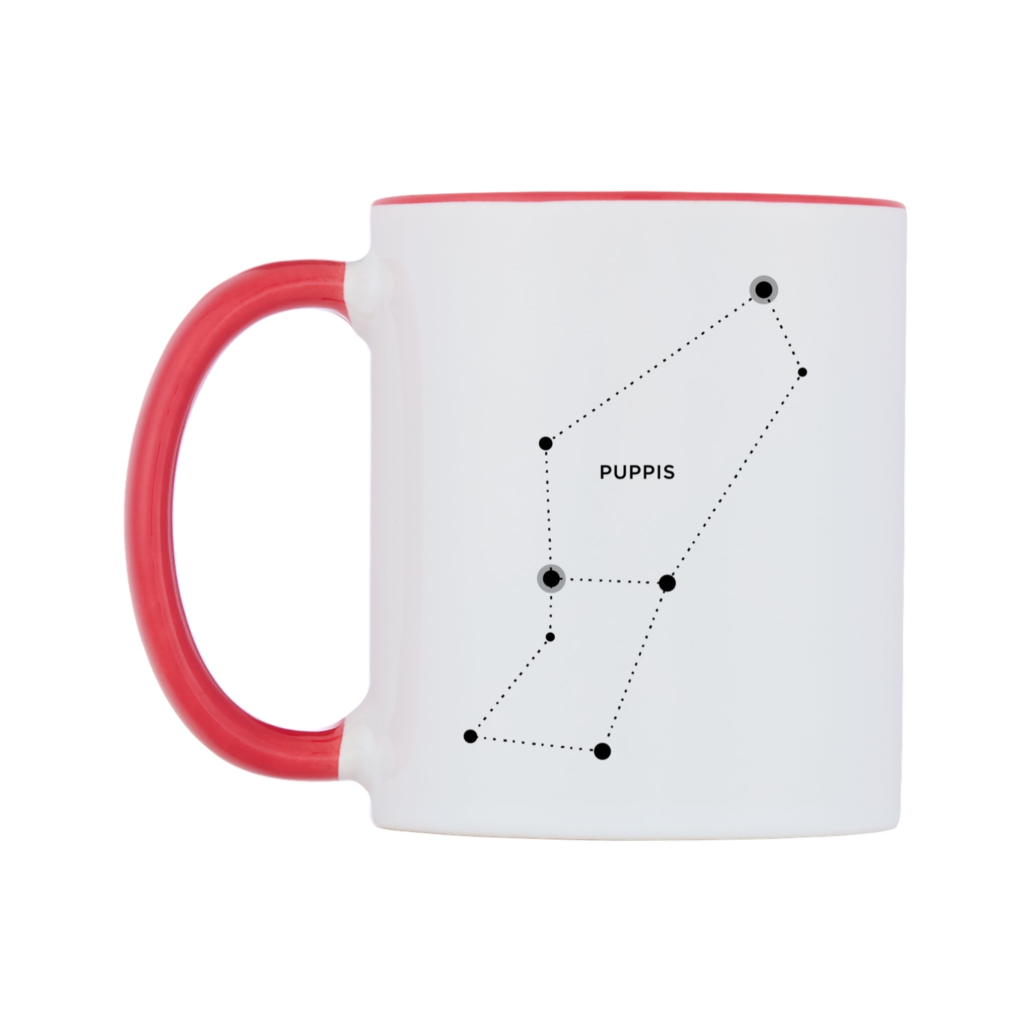 product_shot