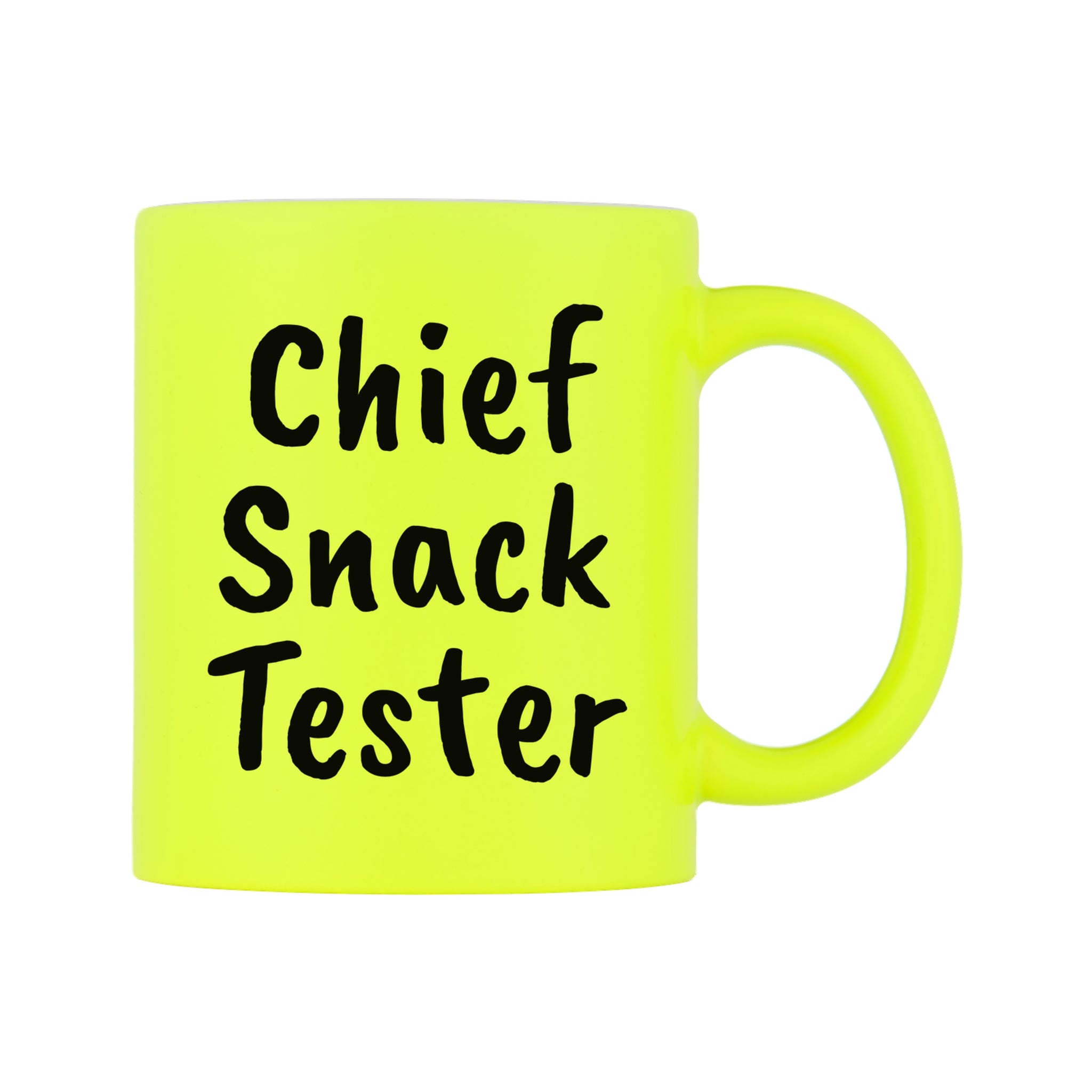 product_shot