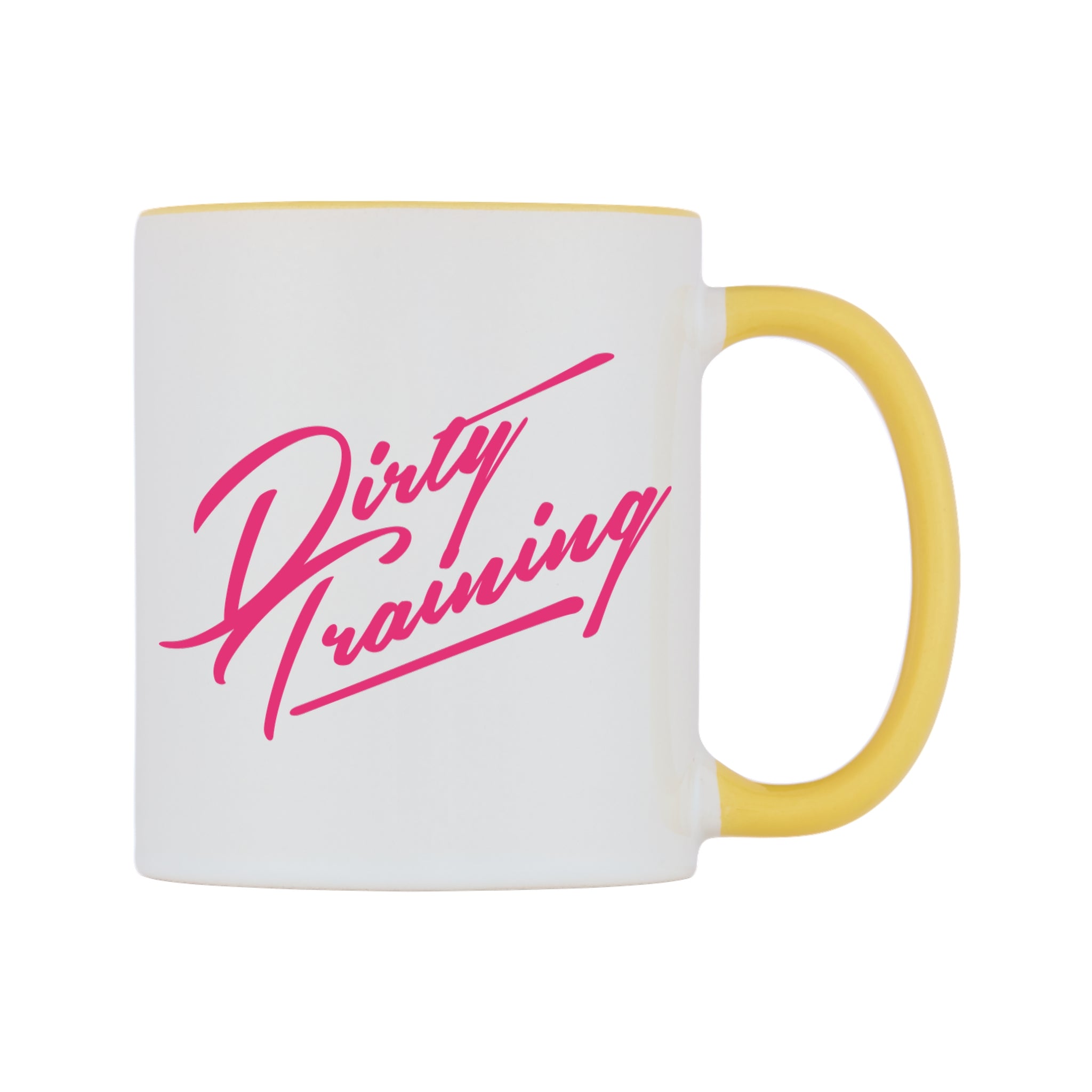 product_shot