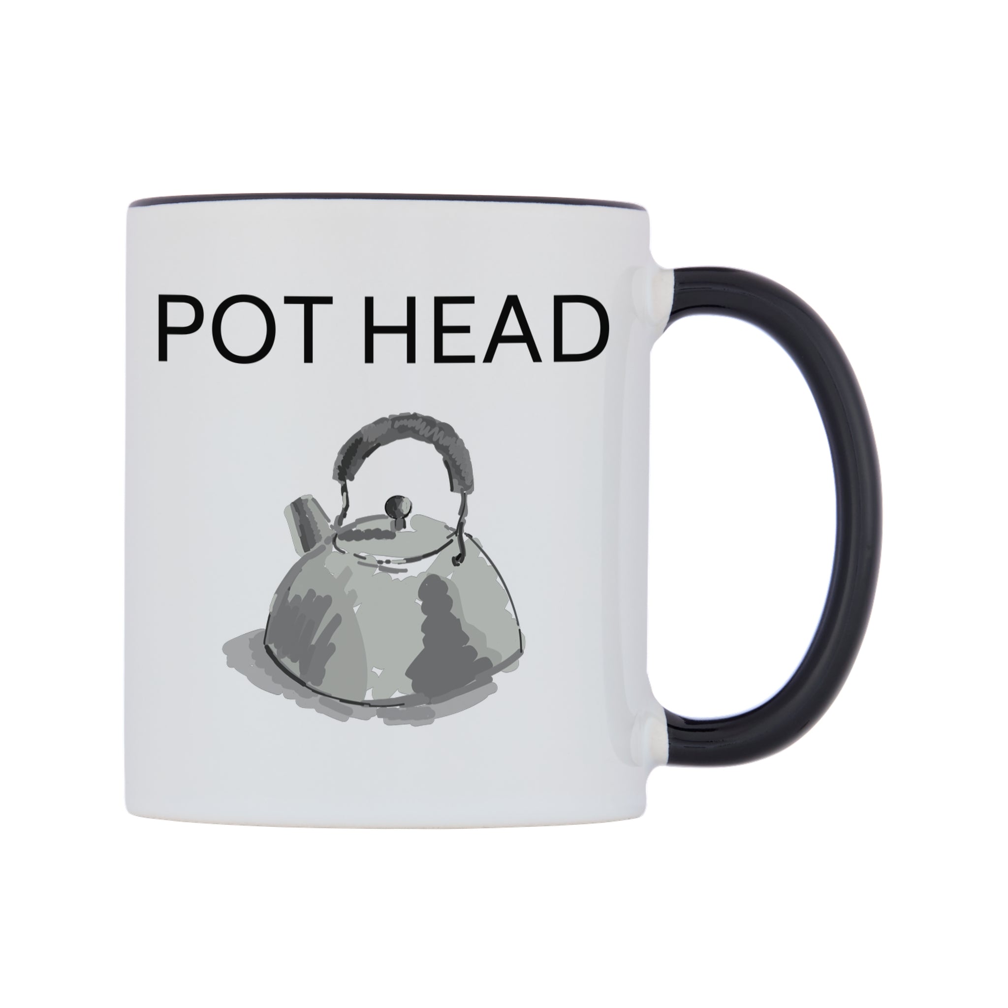 product_shot