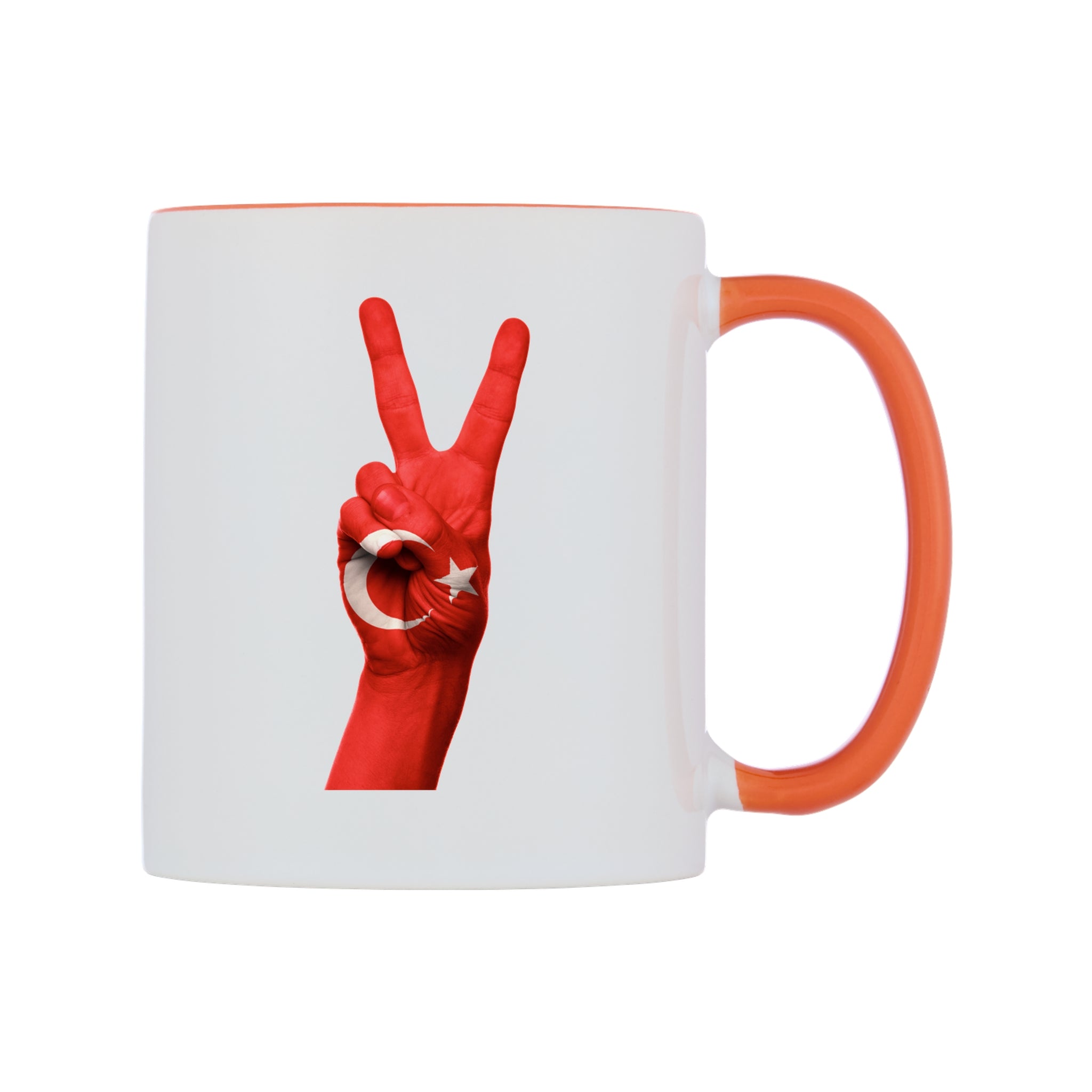 product_shot