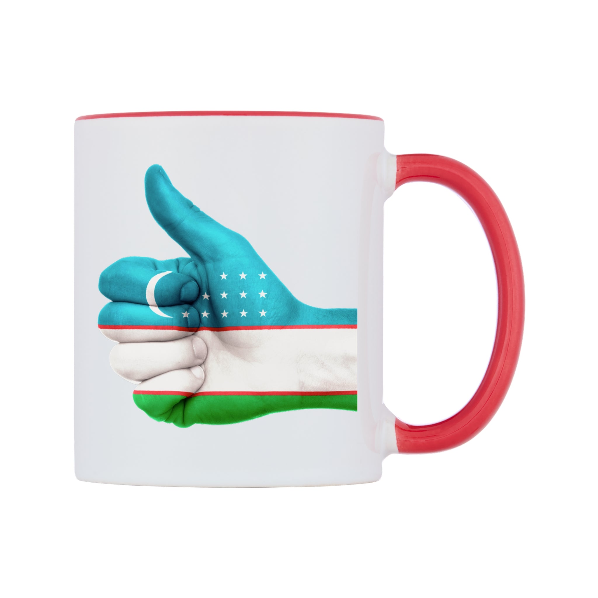 product_shot