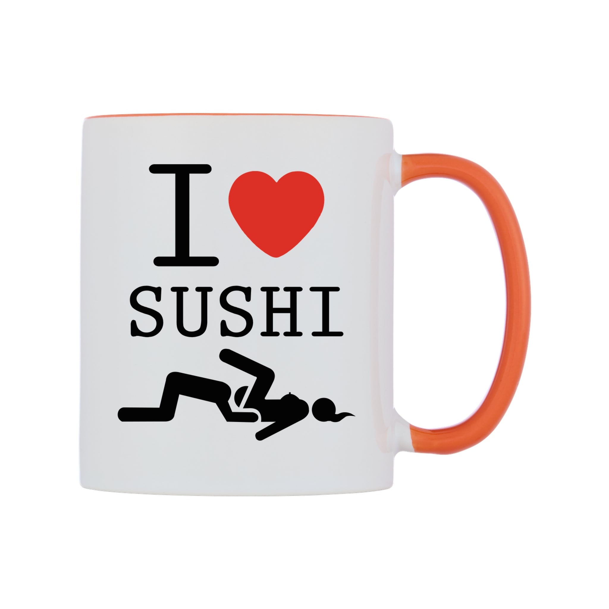 product_shot