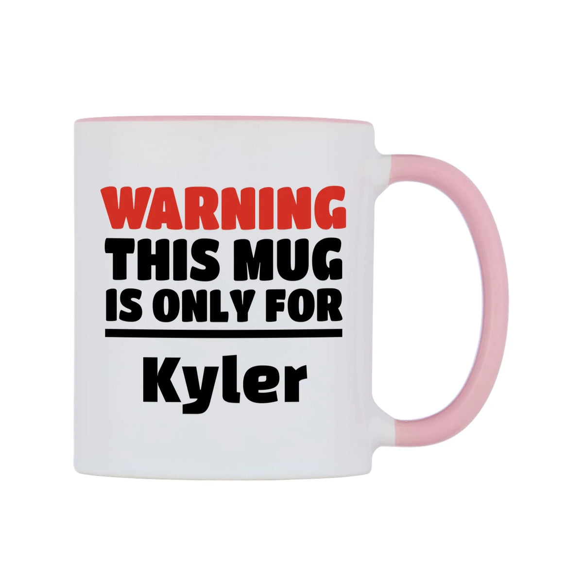 product_shot