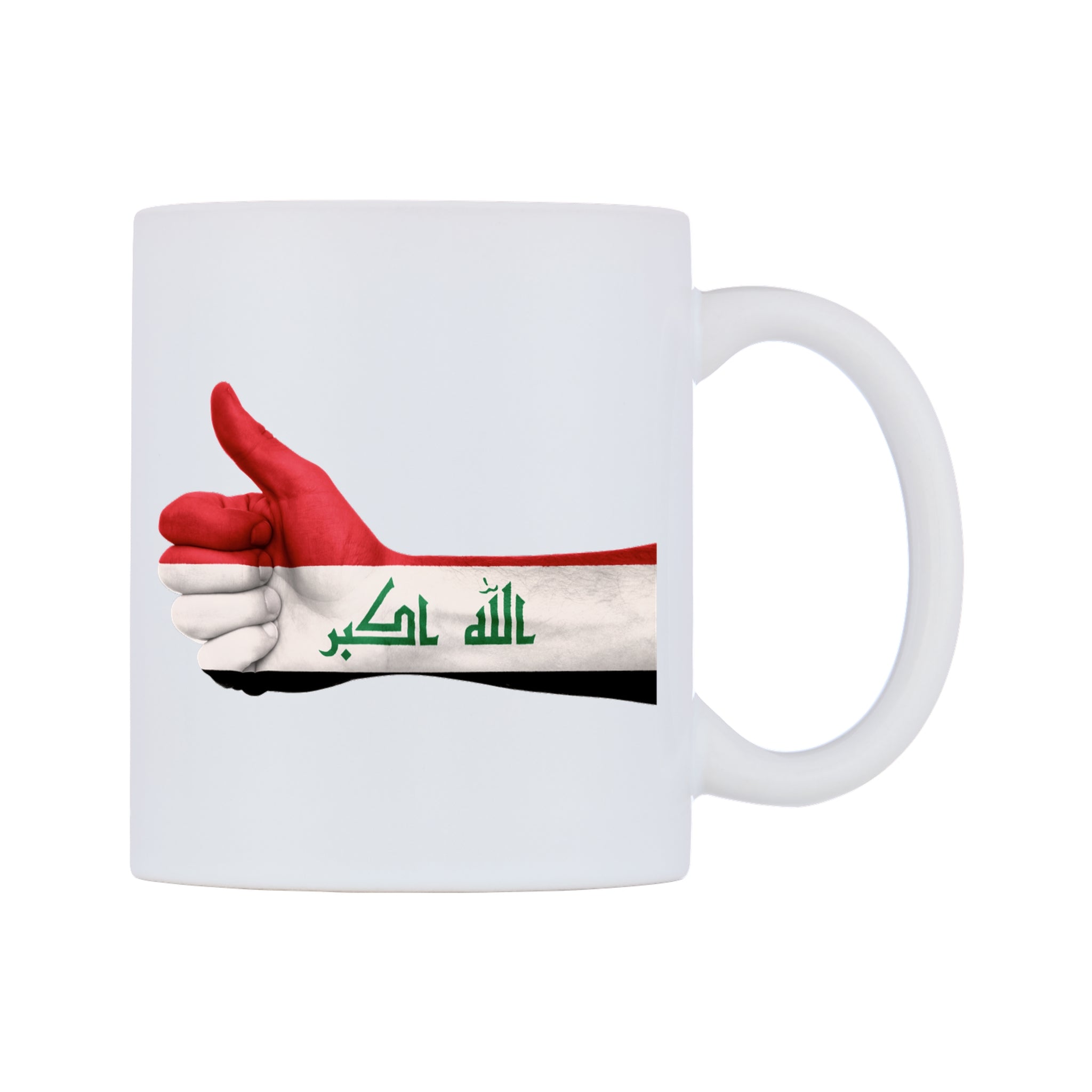 product_shot