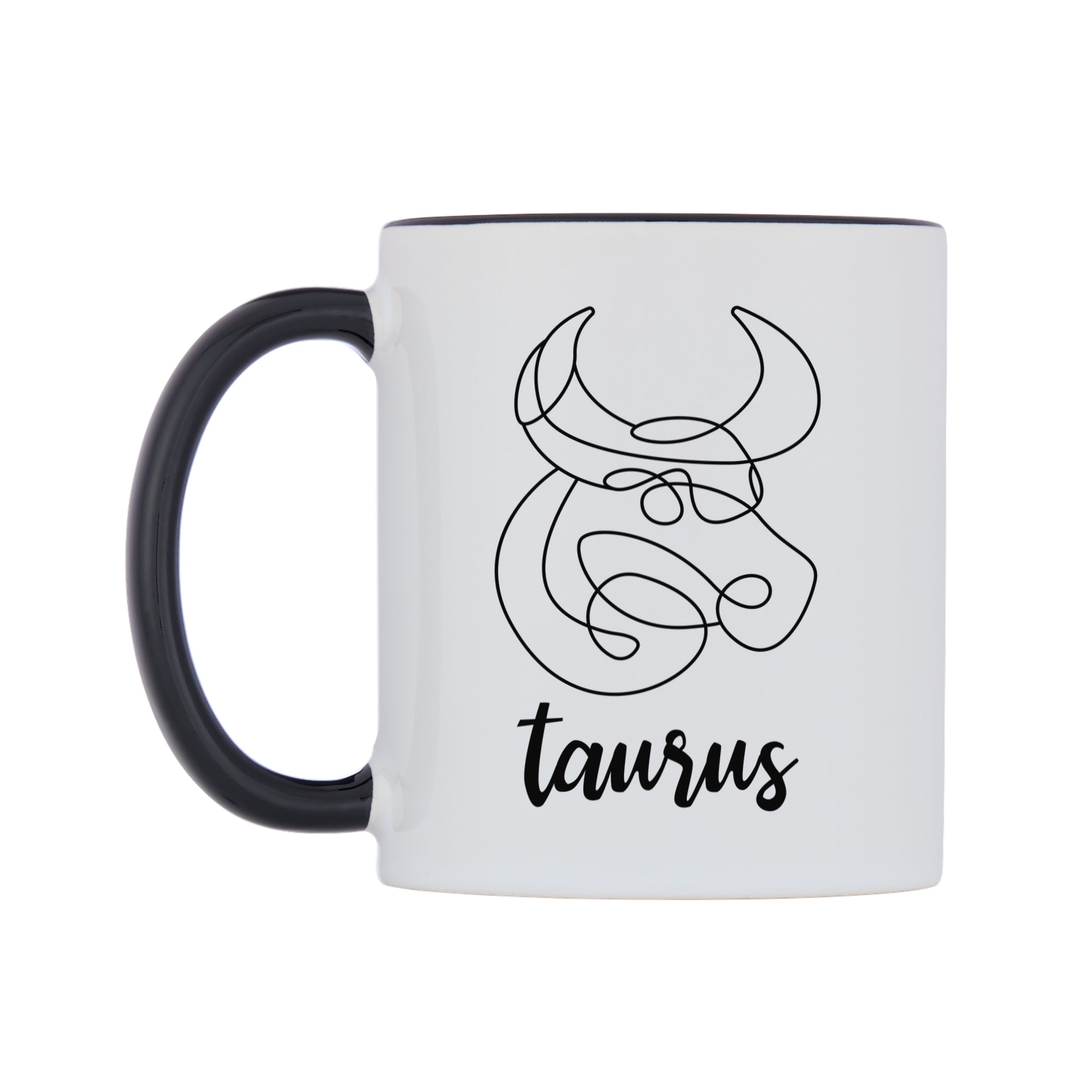 product_shot