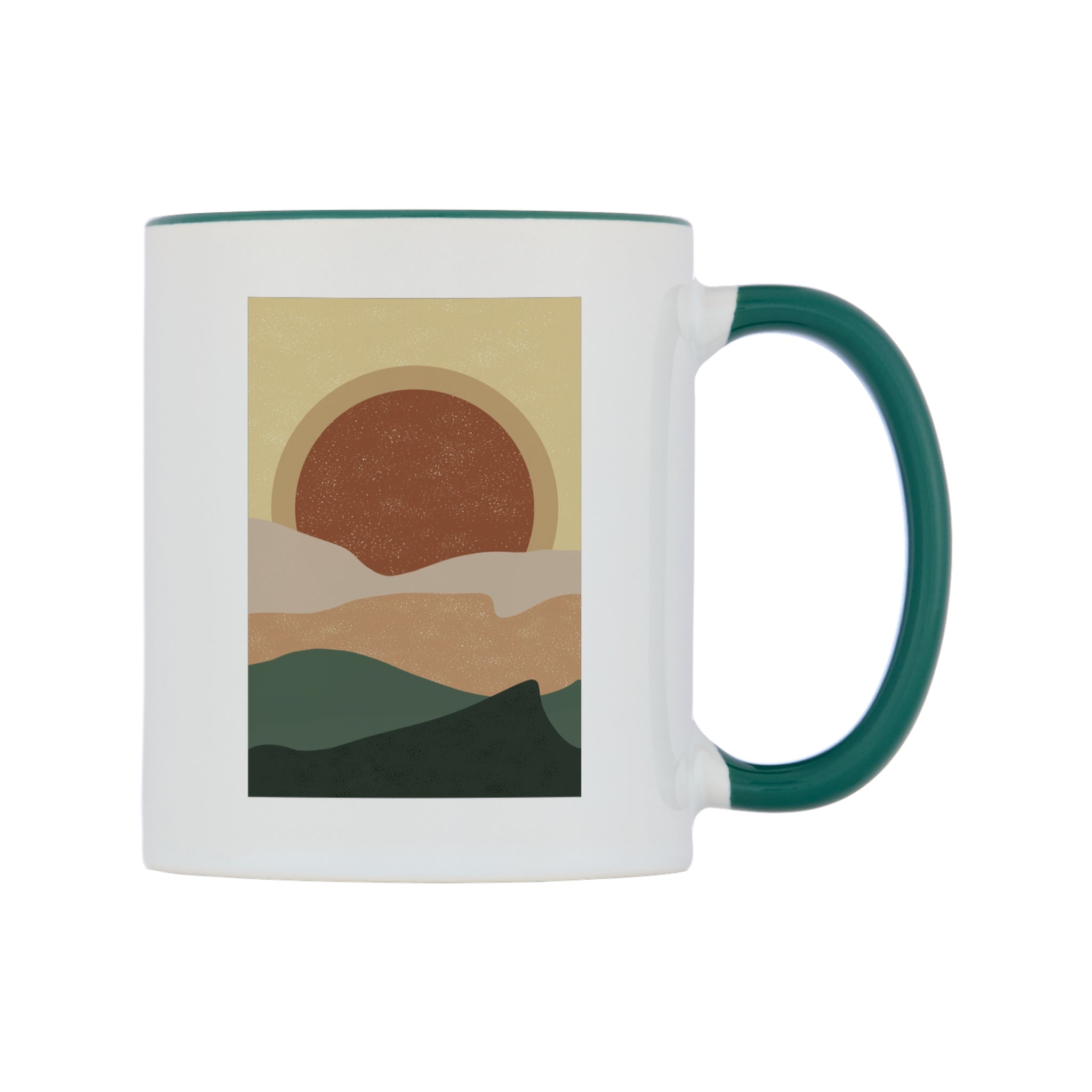product_shot
