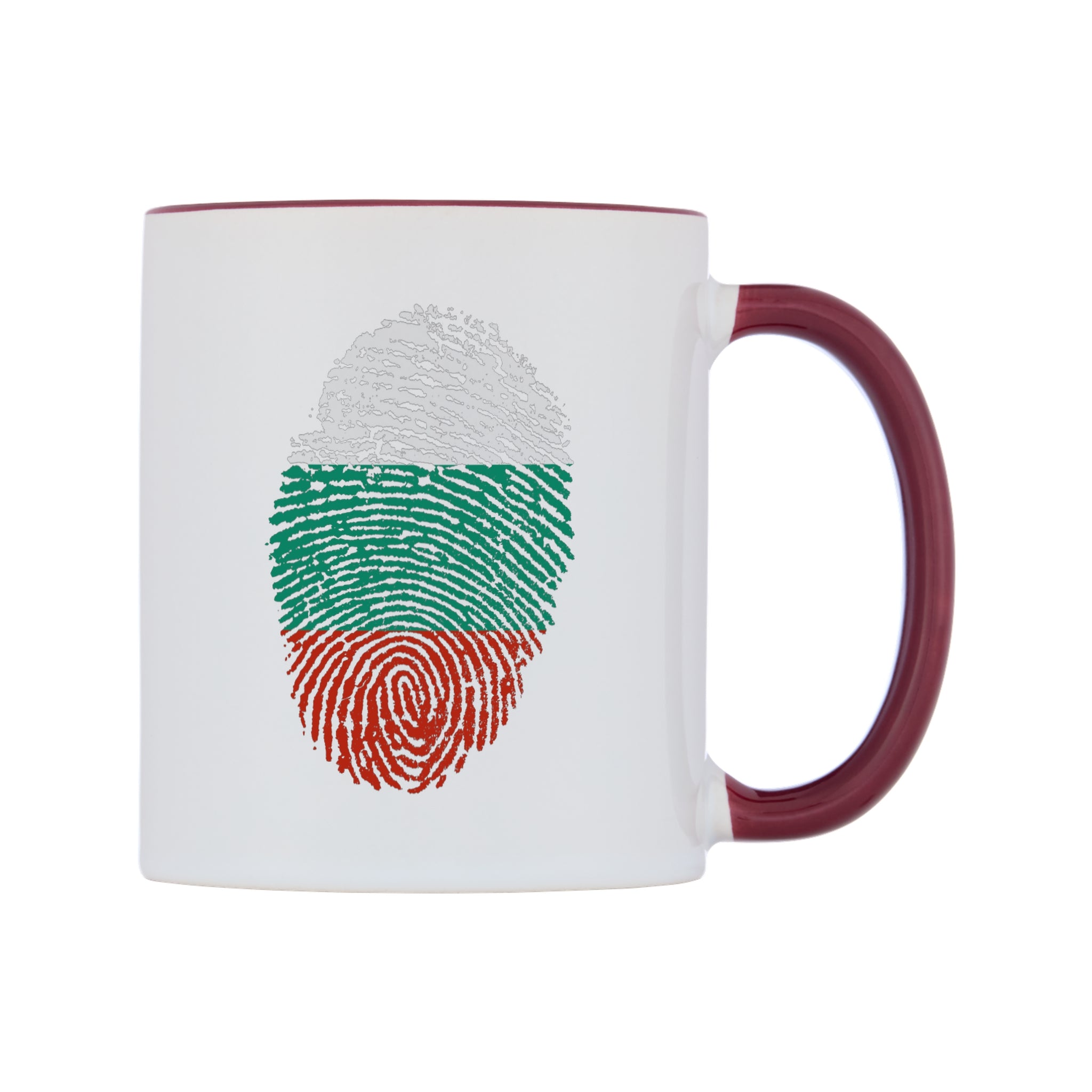 product_shot