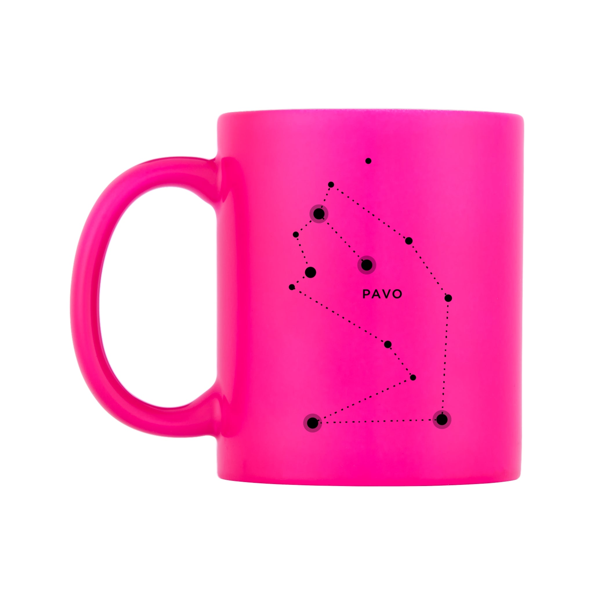 product_shot
