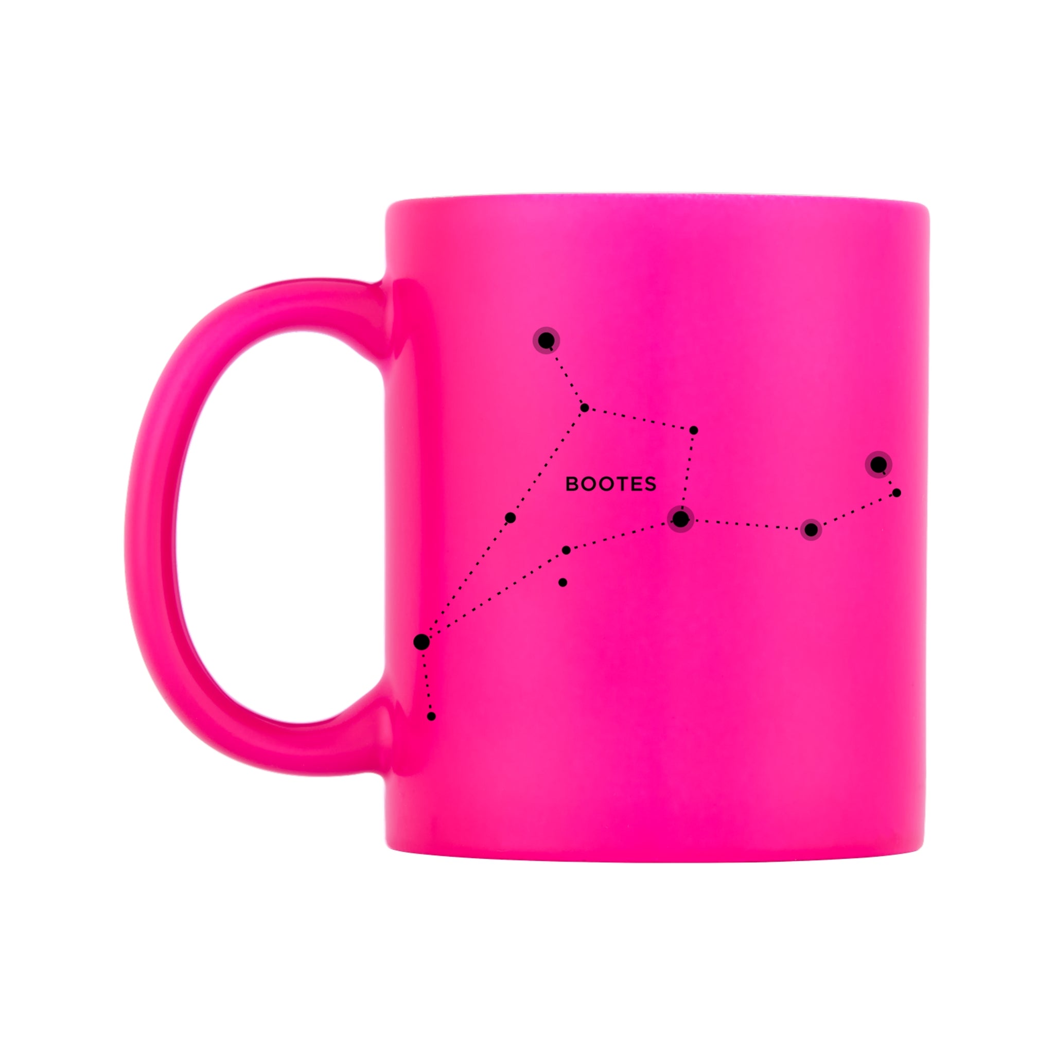 product_shot