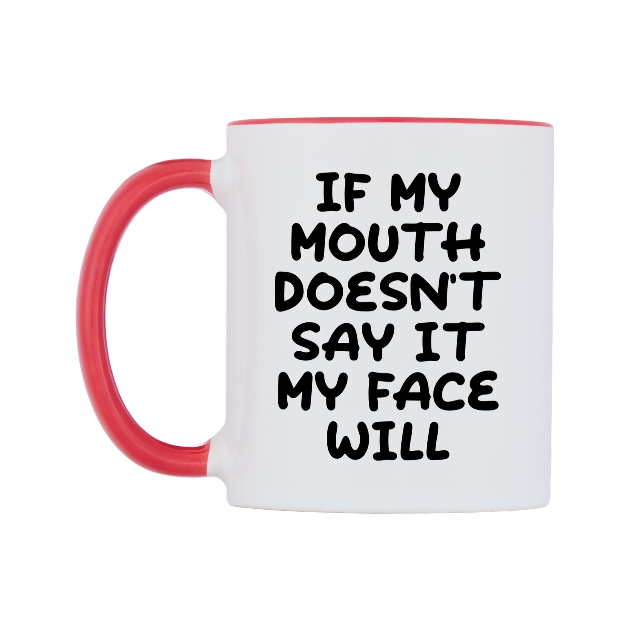 product_shot