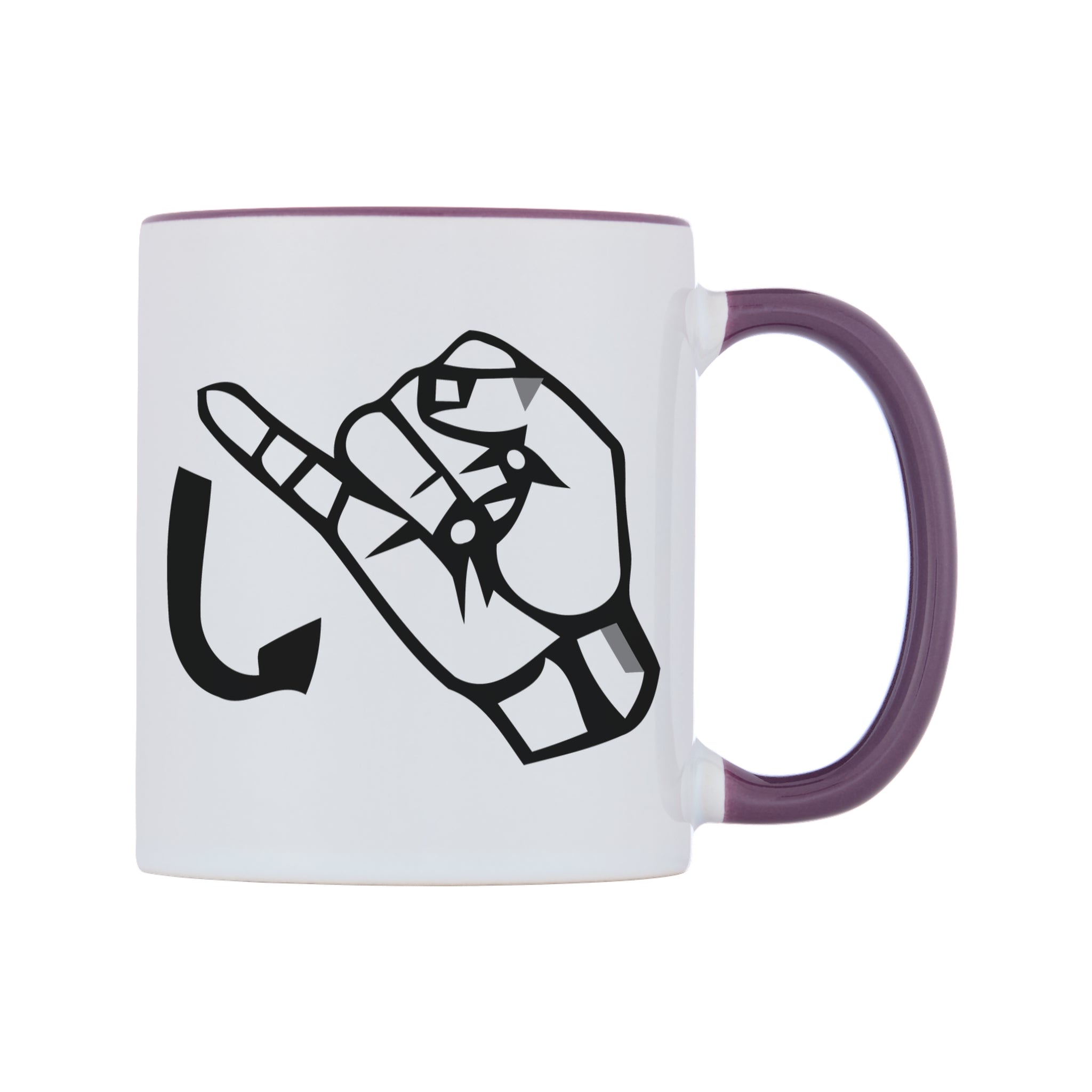 product_shot