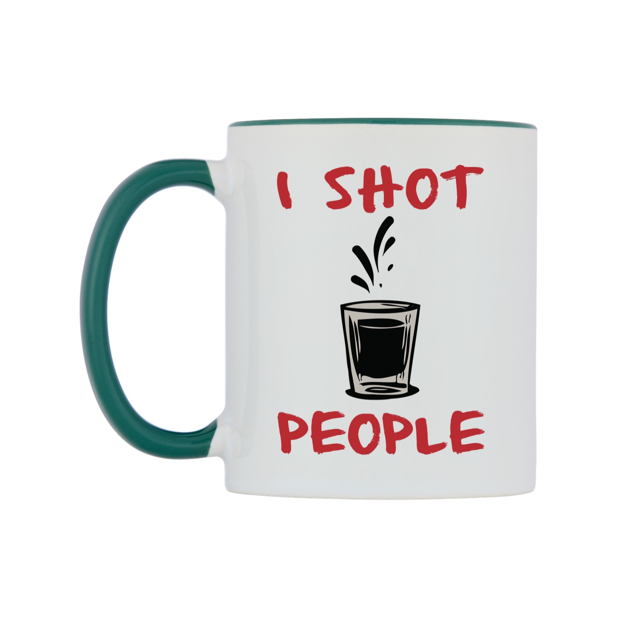 product_shot