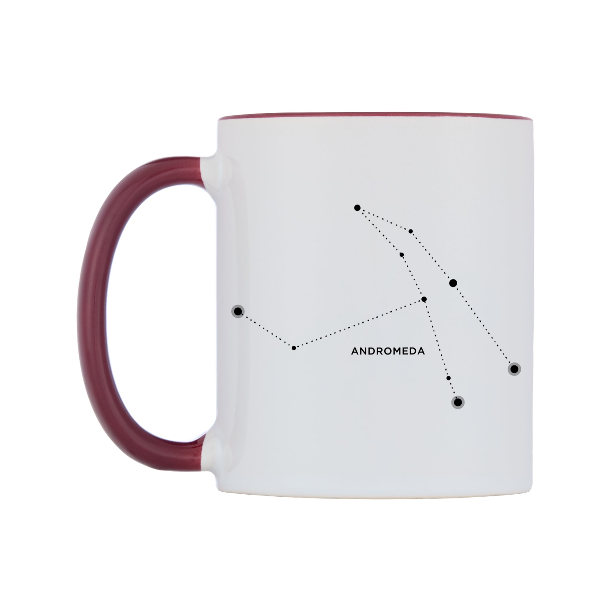 product_shot