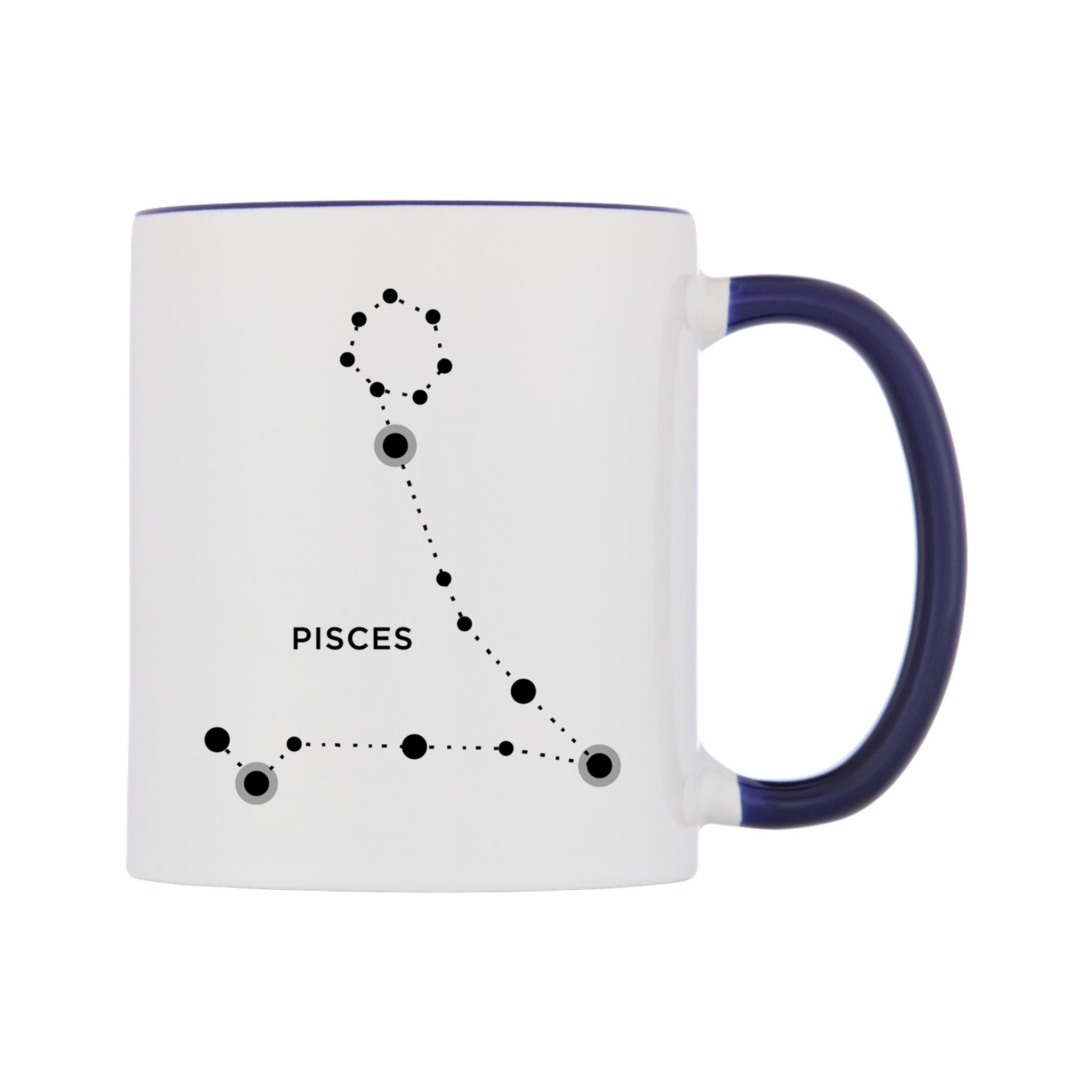 product_shot