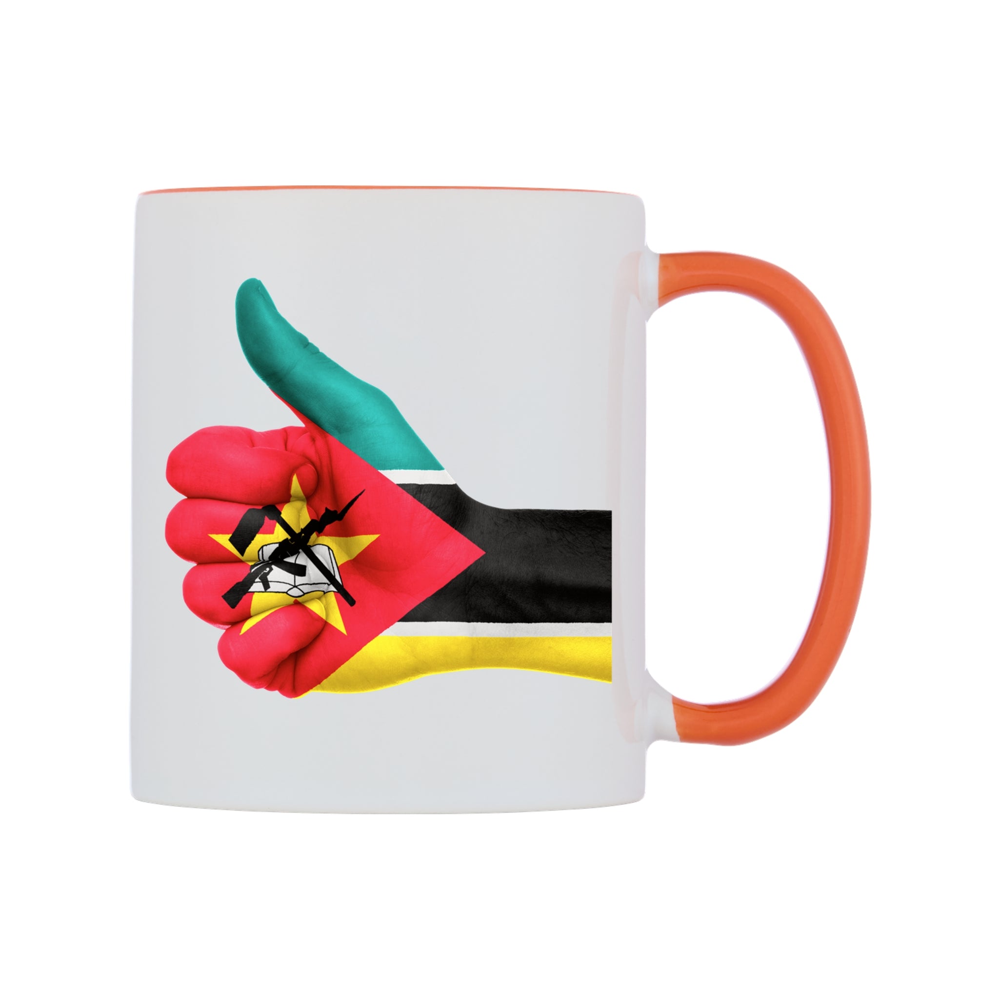 product_shot
