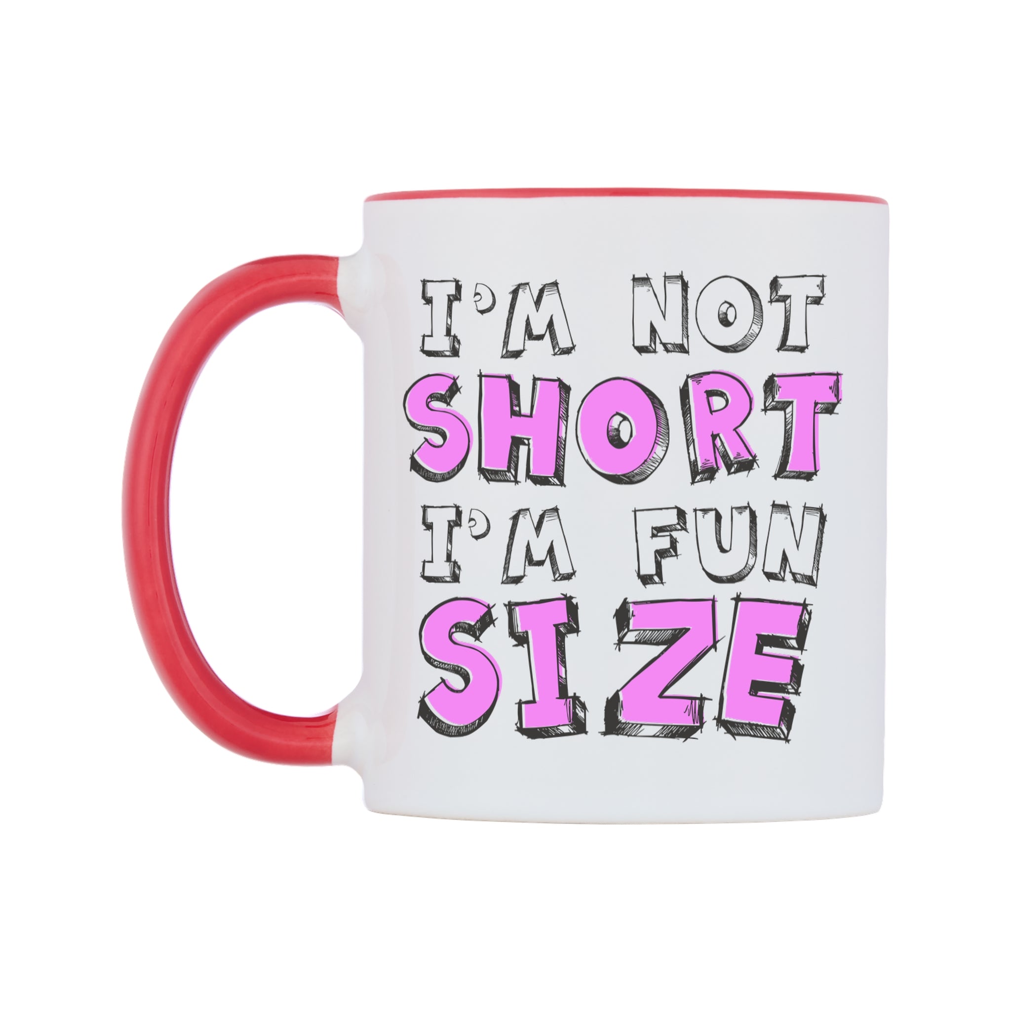 product_shot