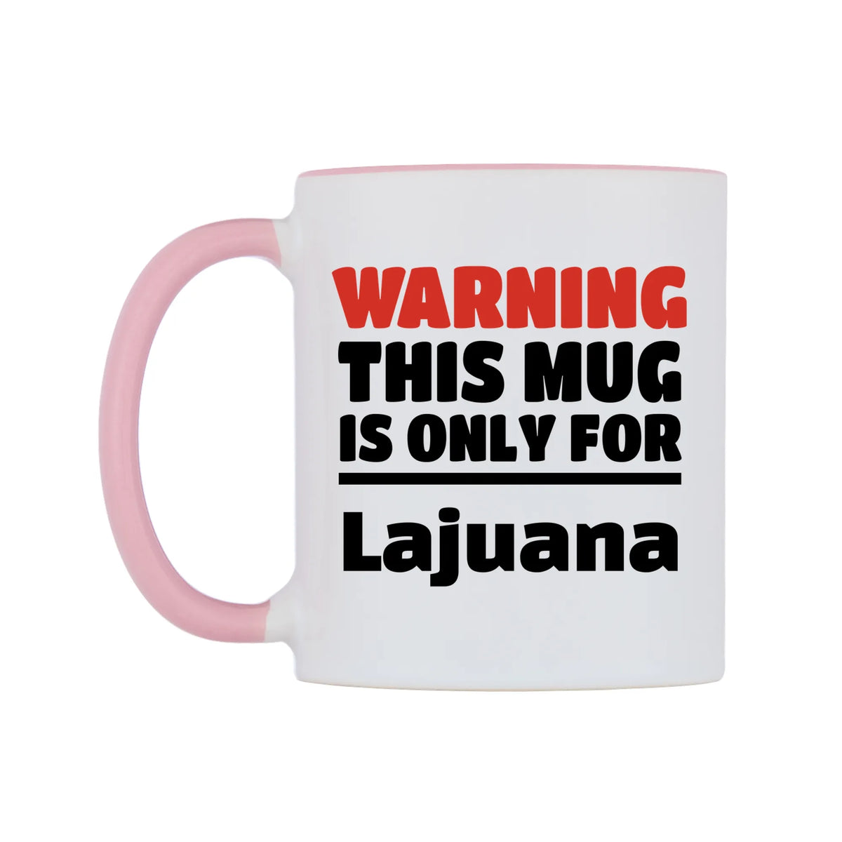 product_shot