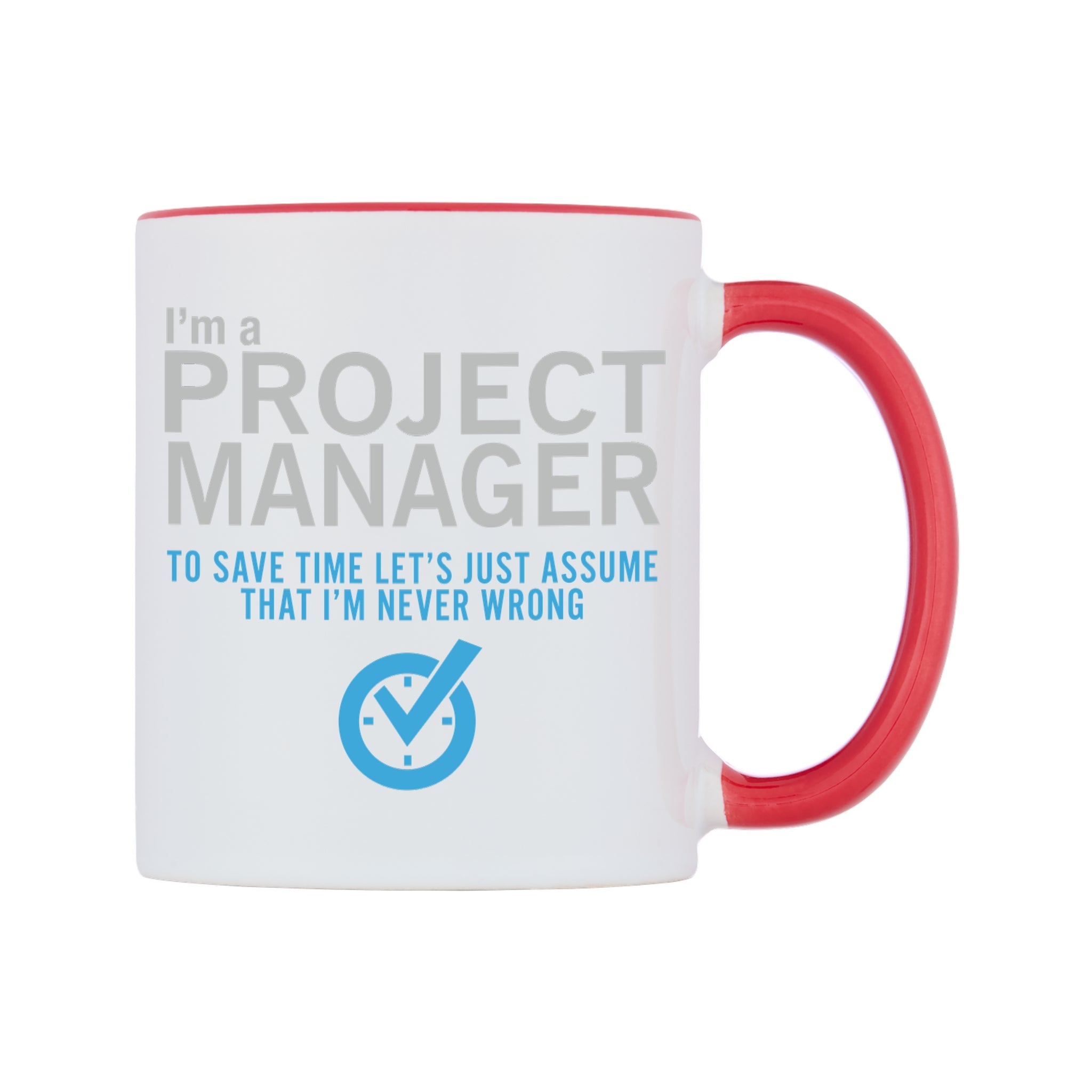 product_shot