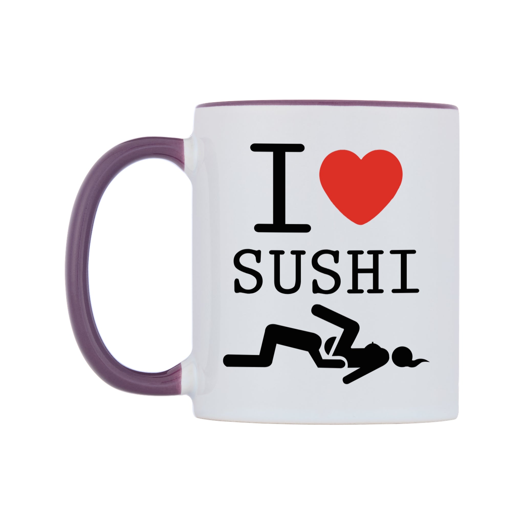 product_shot